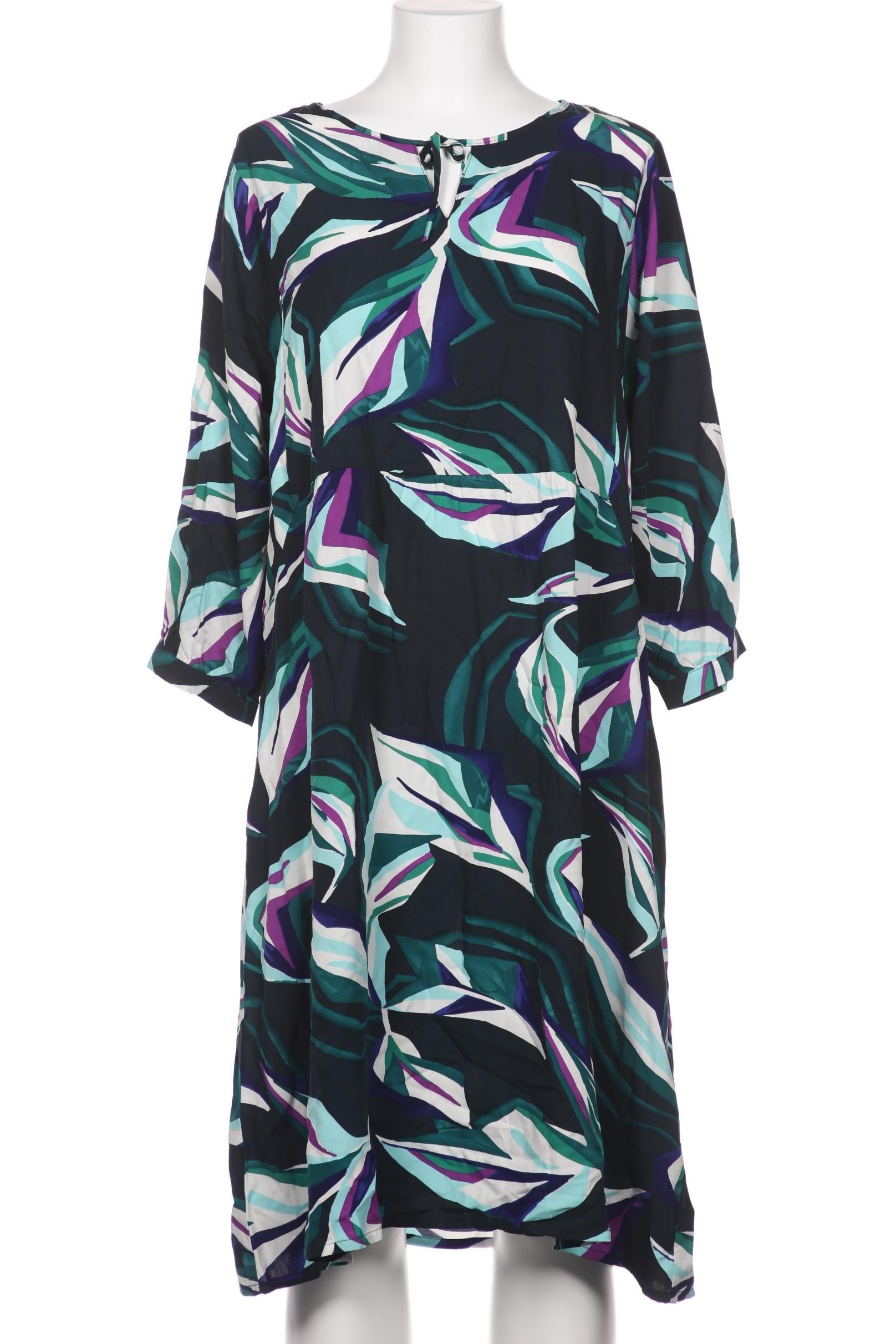 

Cecil Damen Kleid, türkis, Gr. 42