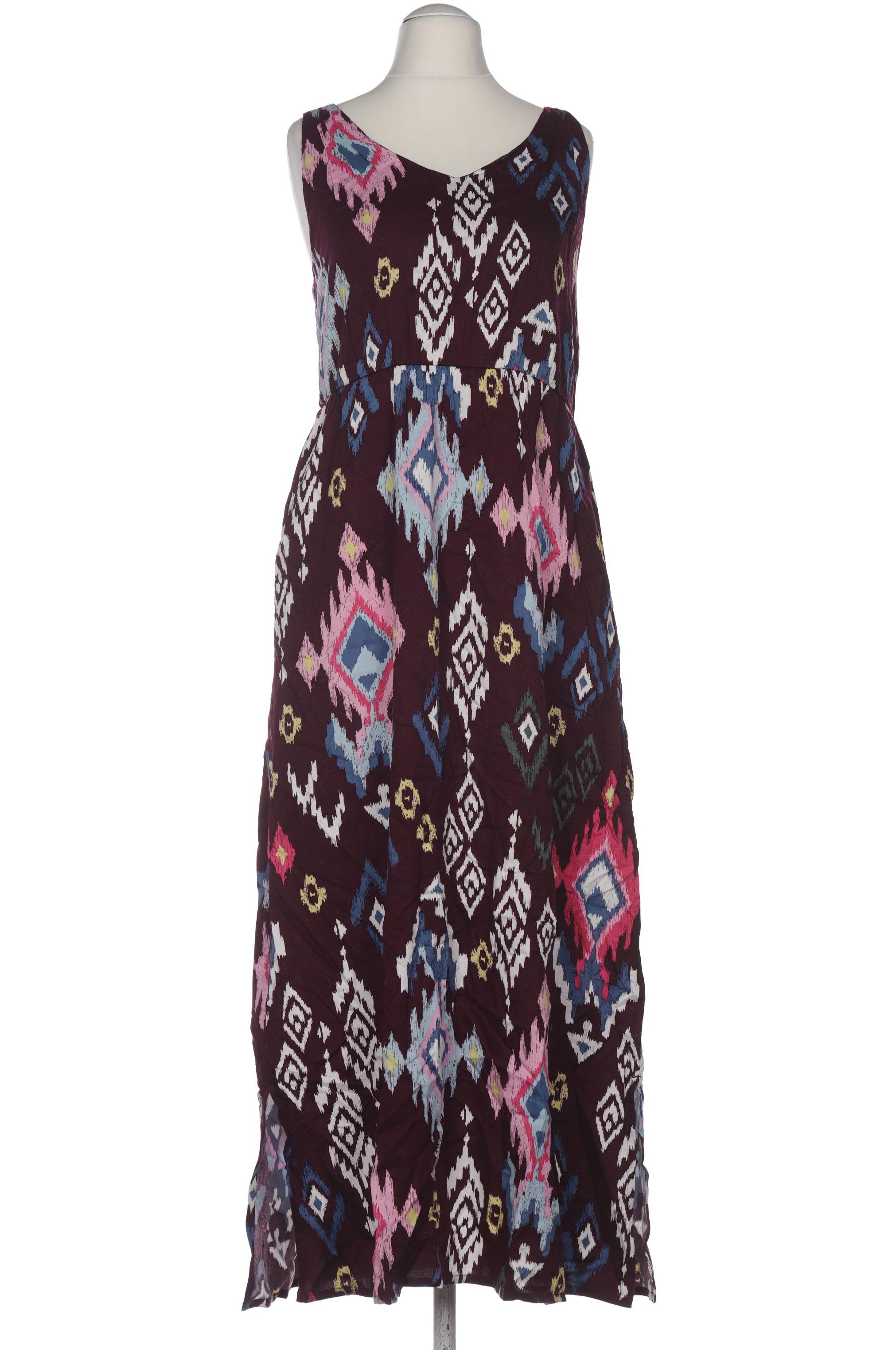 

Cecil Damen Kleid, bordeaux, Gr. 38