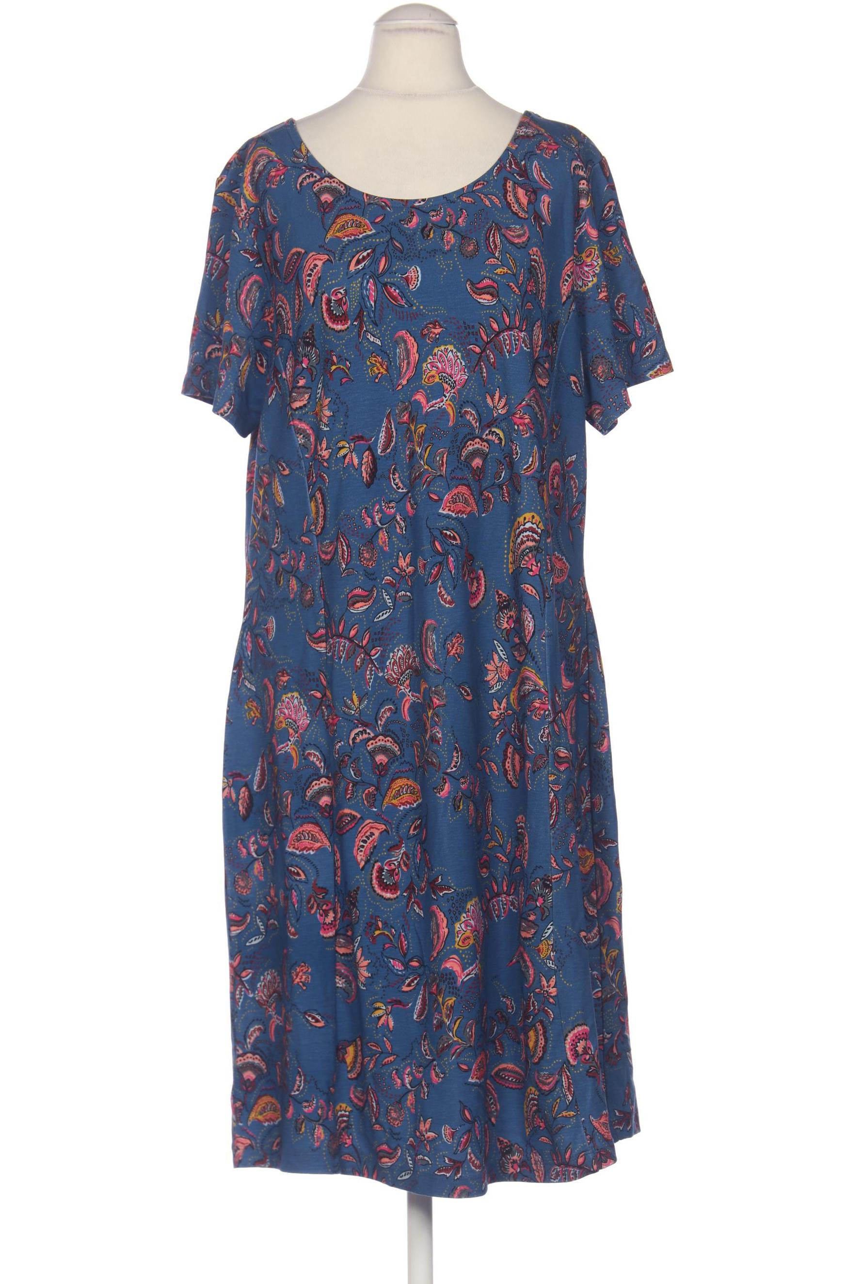 

Cecil Damen Kleid, mehrfarbig, Gr. 38