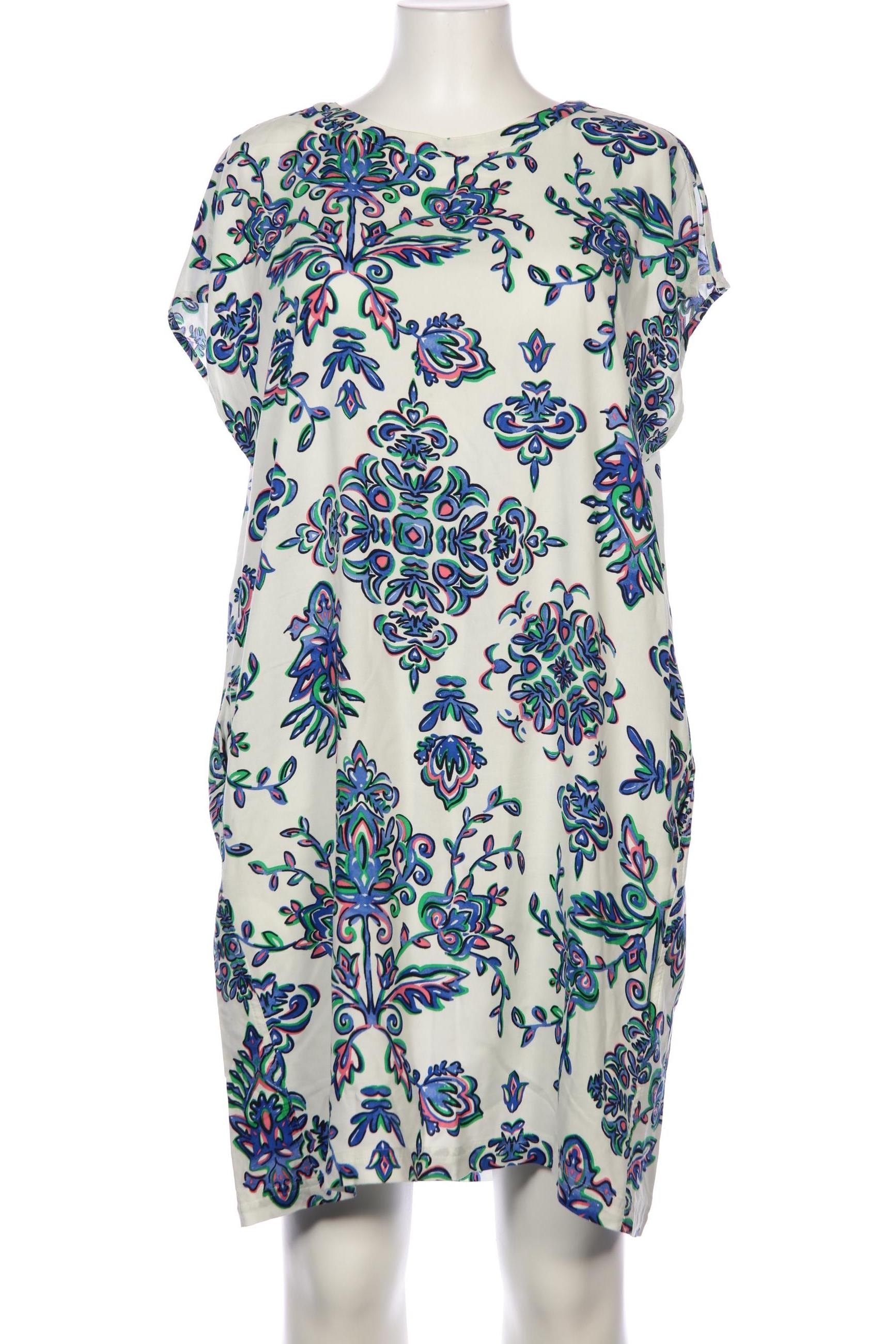 

Cecil Damen Kleid, mehrfarbig, Gr. 42