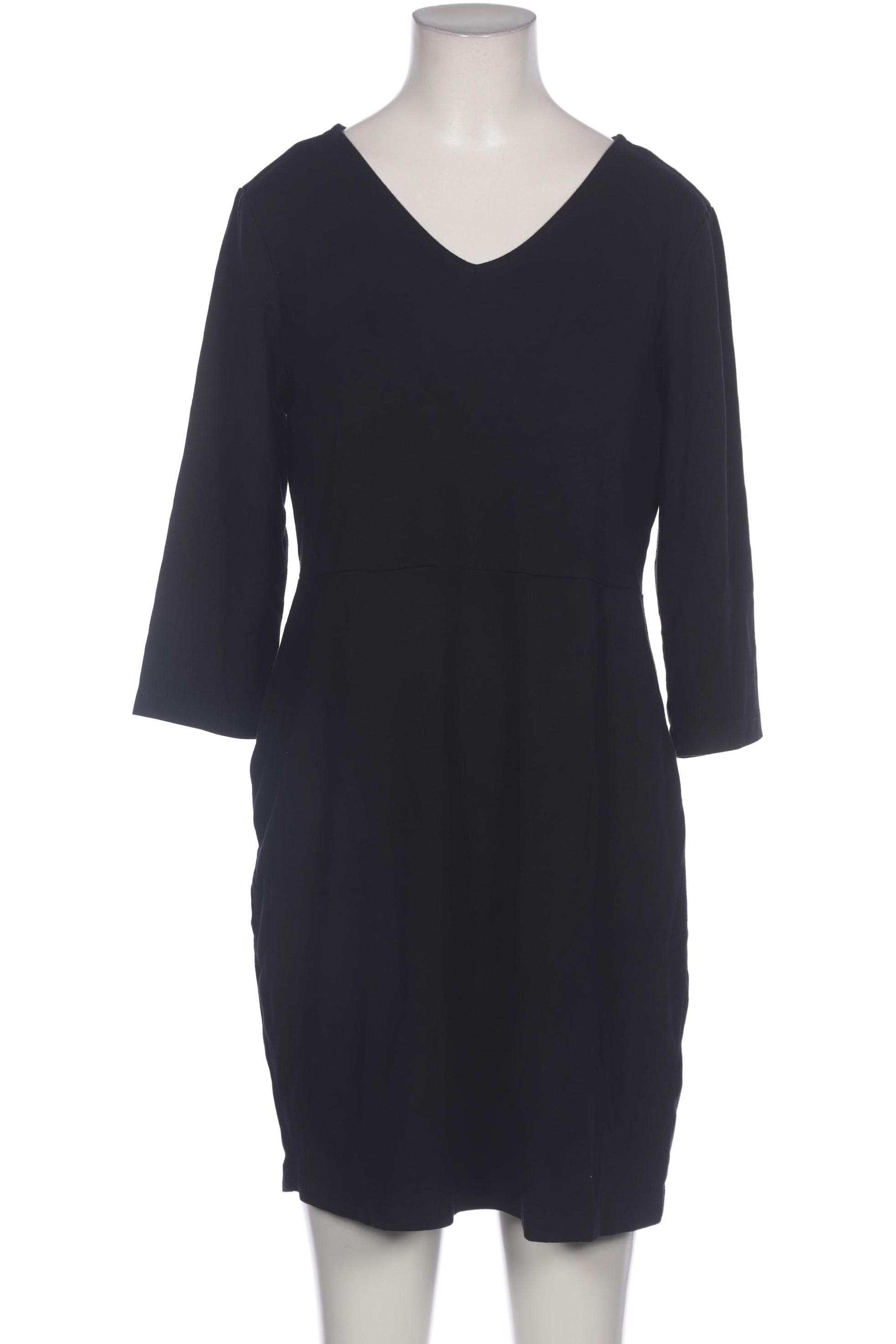 Thumbnail - Cecil Damen Kleid, schwarz, Gr. 34