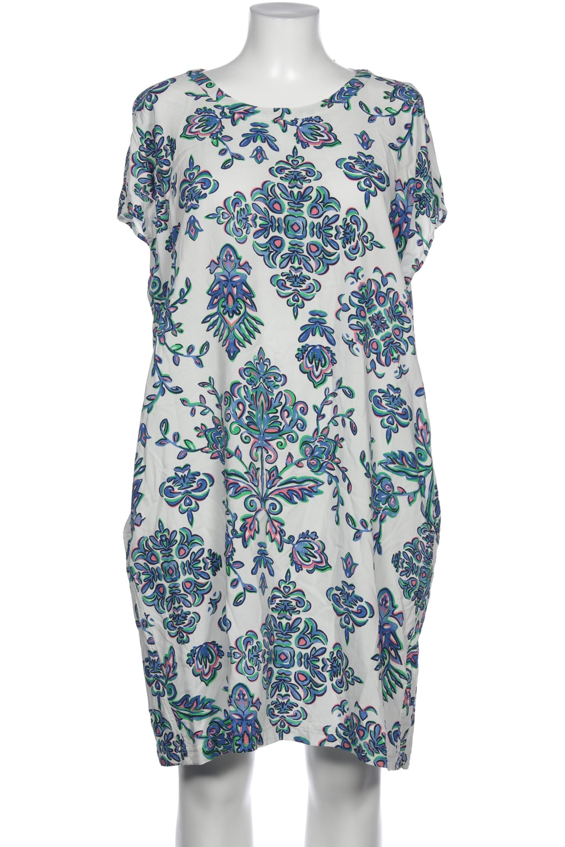 

Cecil Damen Kleid, mehrfarbig, Gr. 46