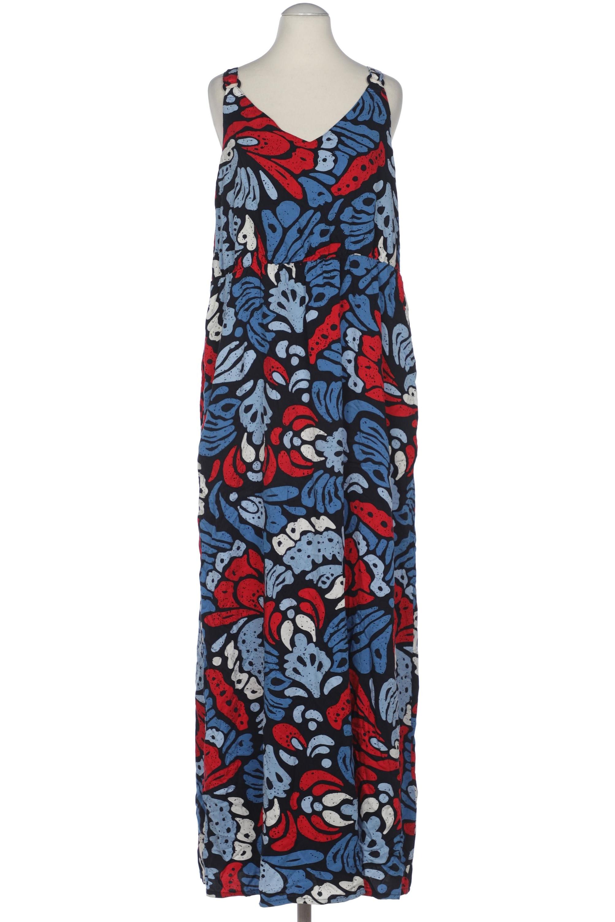 

Cecil Damen Kleid, marineblau, Gr. 38