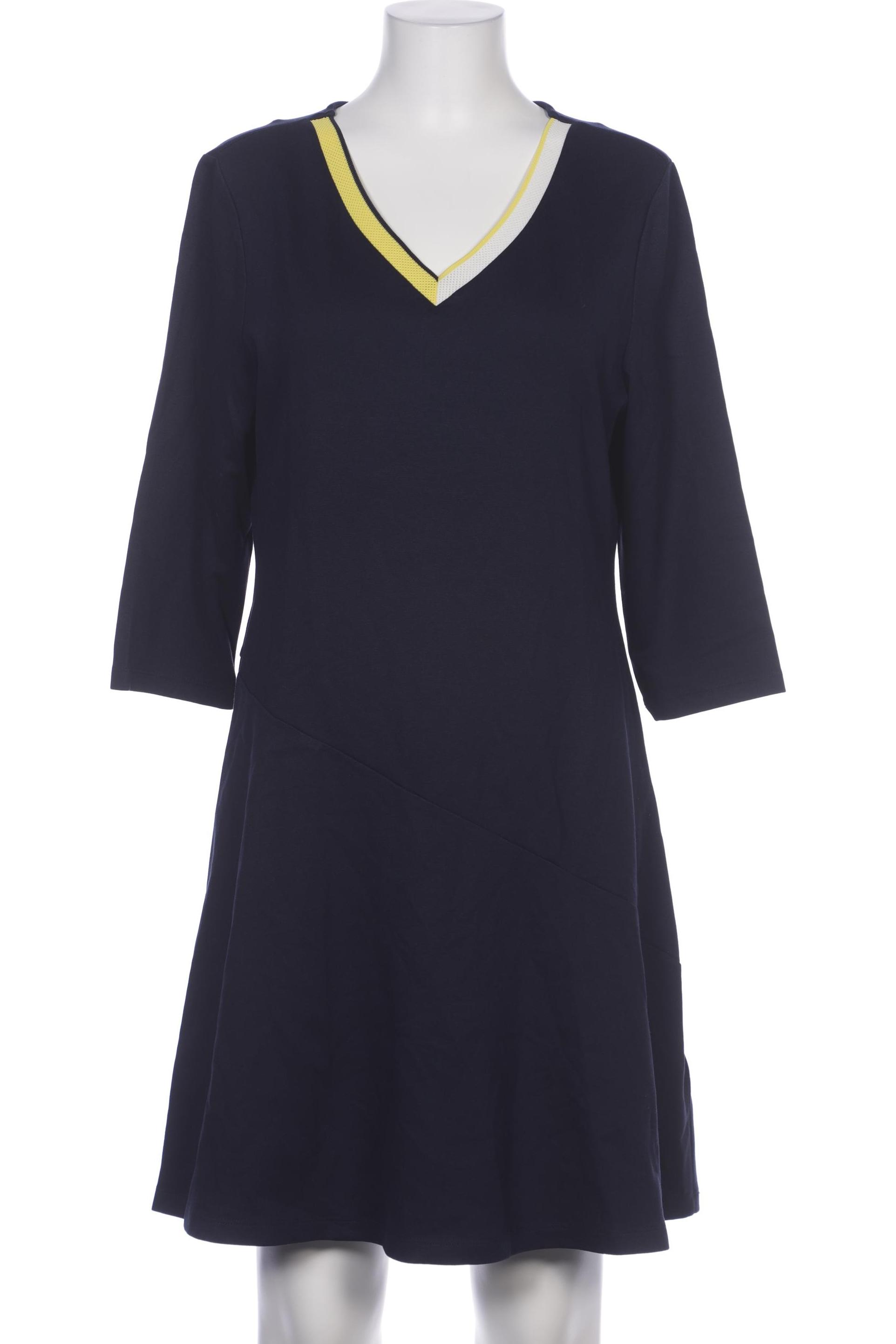 

Cecil Damen Kleid, marineblau, Gr. 42