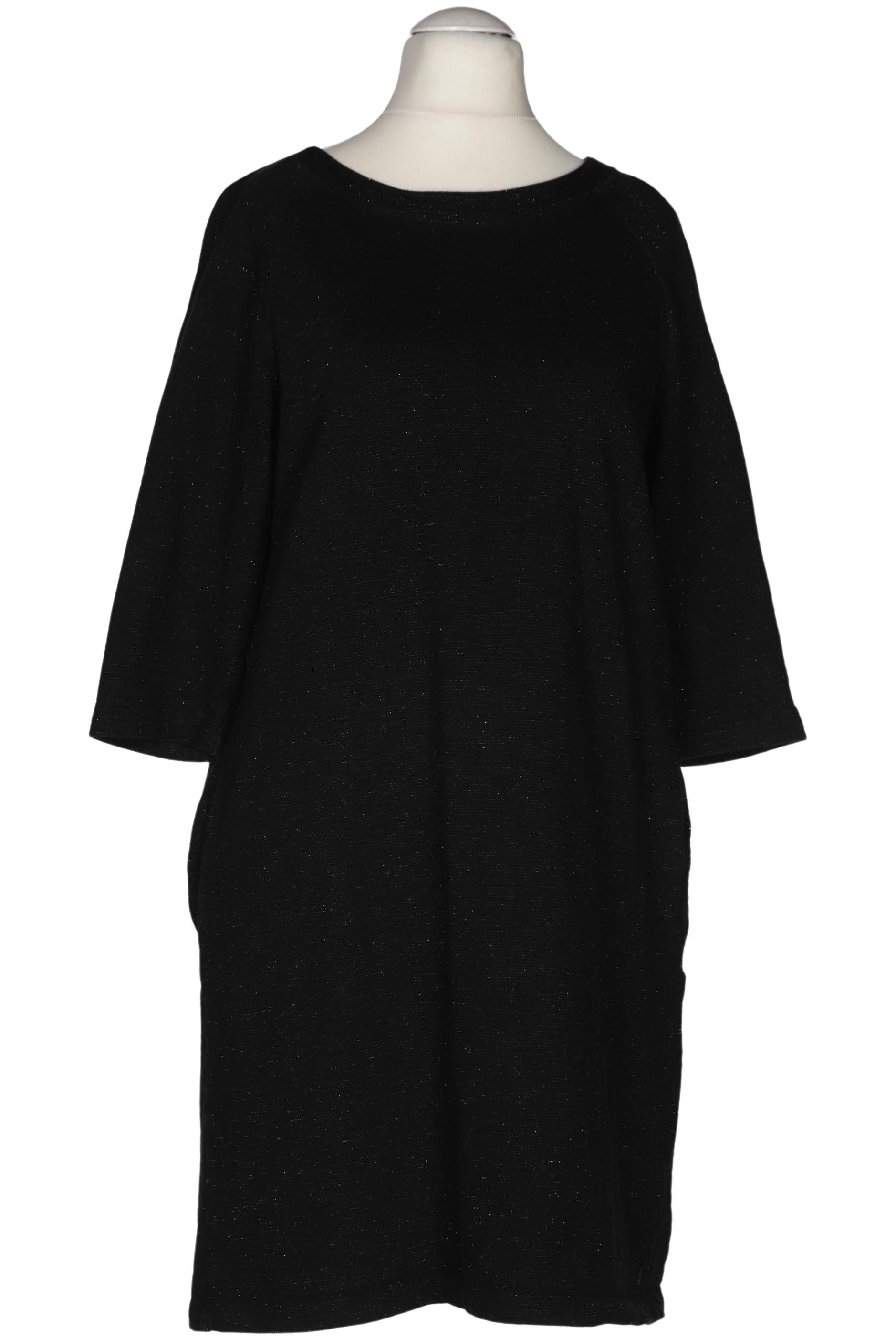 

Cecil Damen Kleid, schwarz, Gr. 36