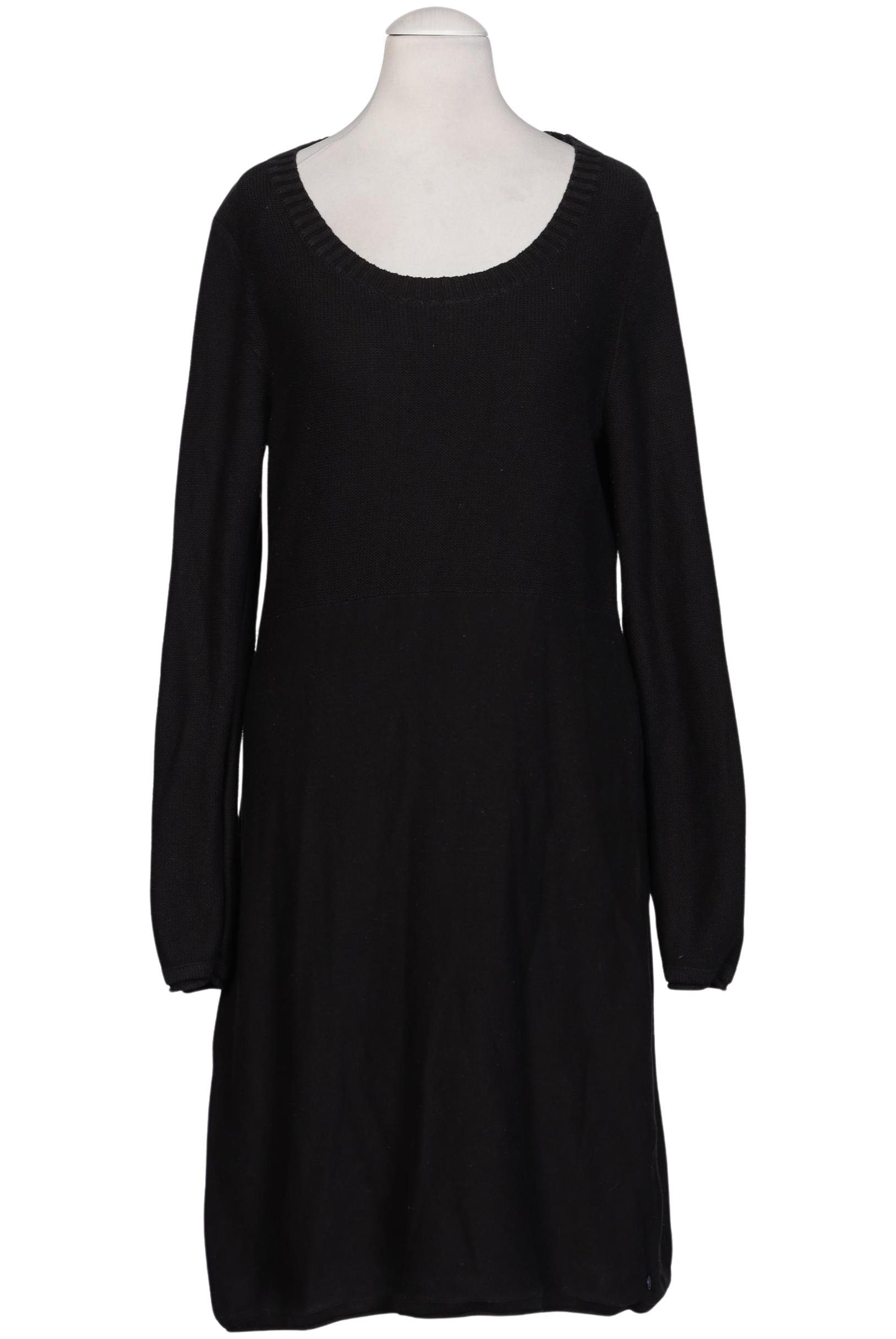 

Cecil Damen Kleid, schwarz, Gr. 36