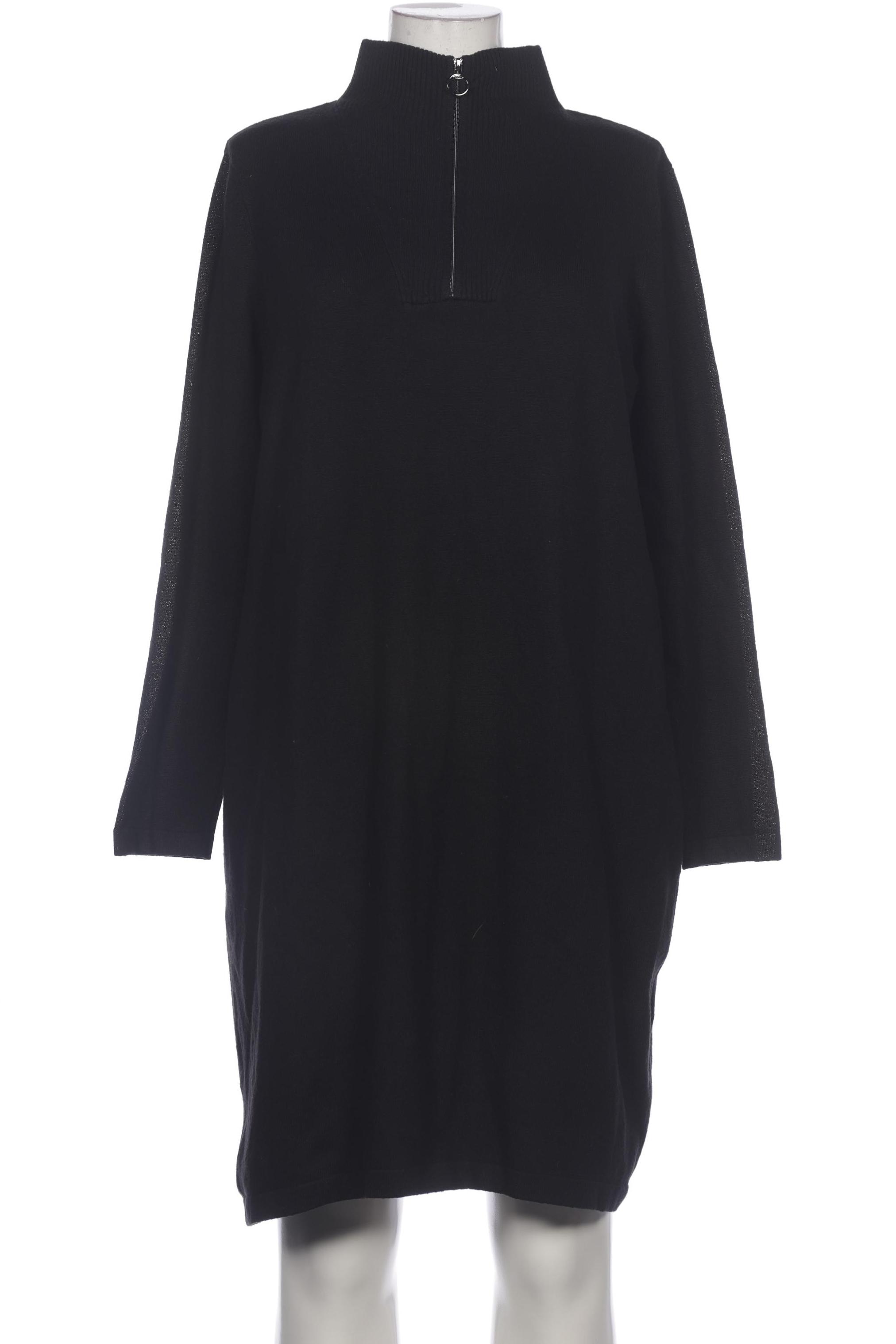

Cecil Damen Kleid, schwarz, Gr. 44
