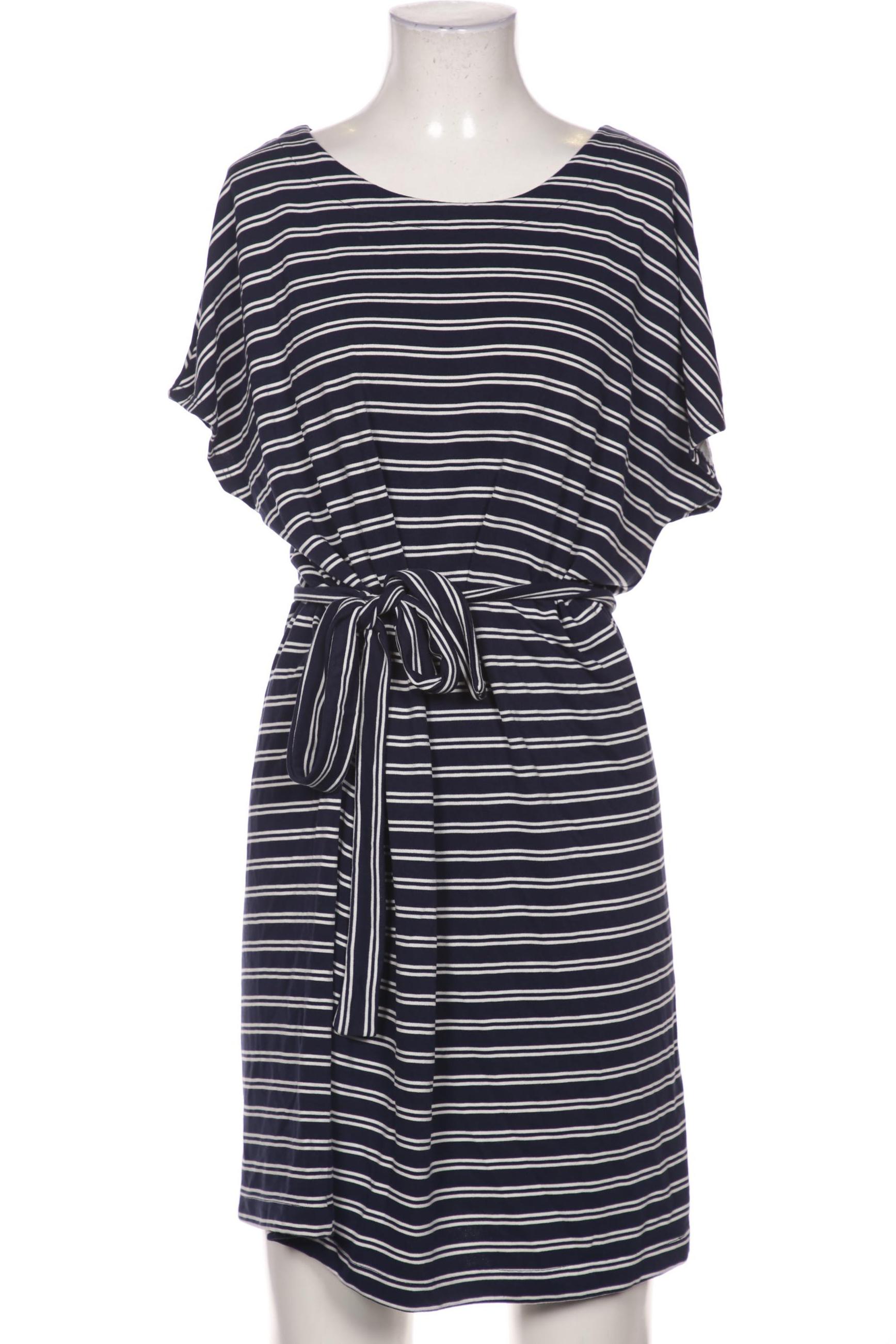 

Cecil Damen Kleid, marineblau, Gr. 36