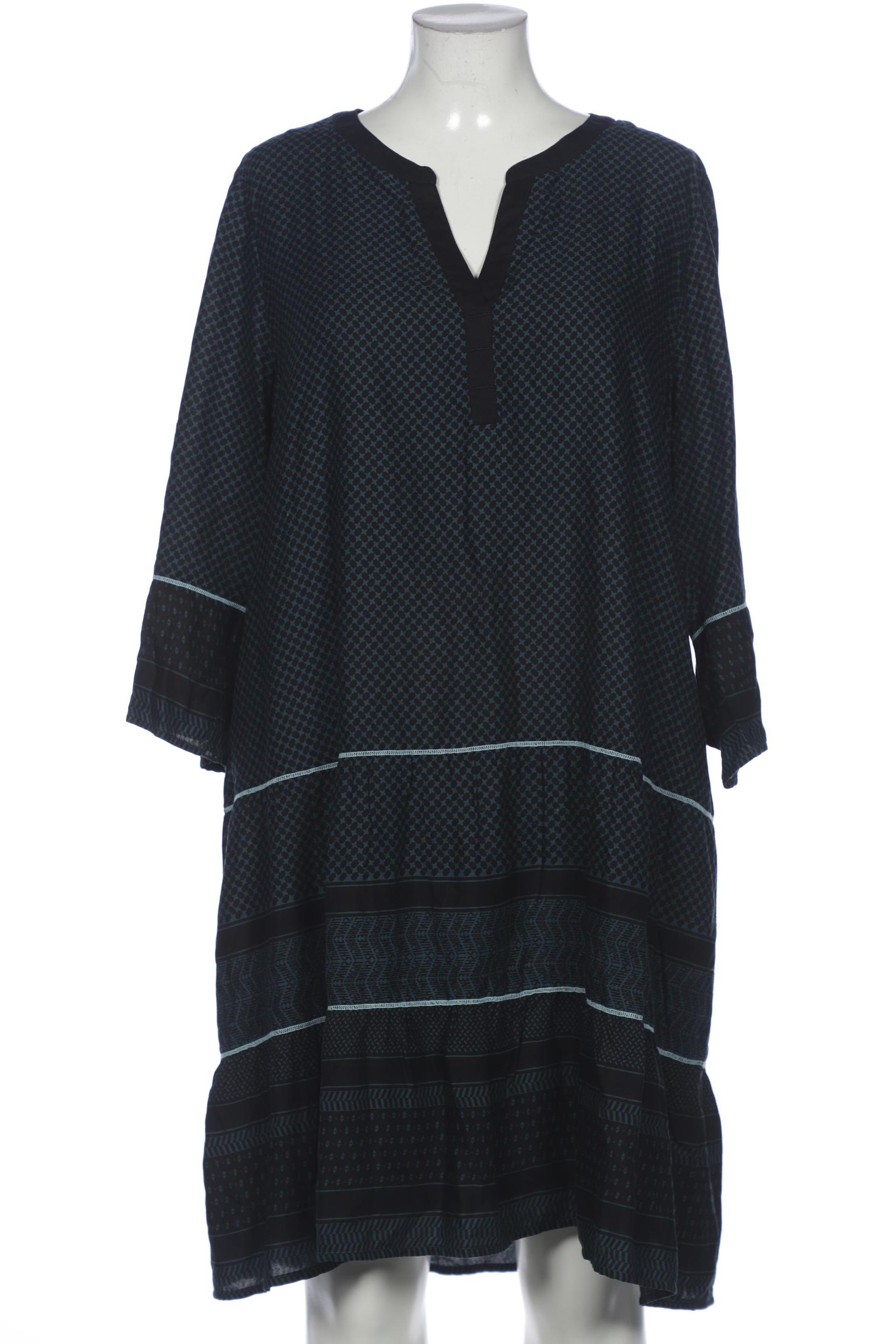 

Cecil Damen Kleid, türkis, Gr. 44