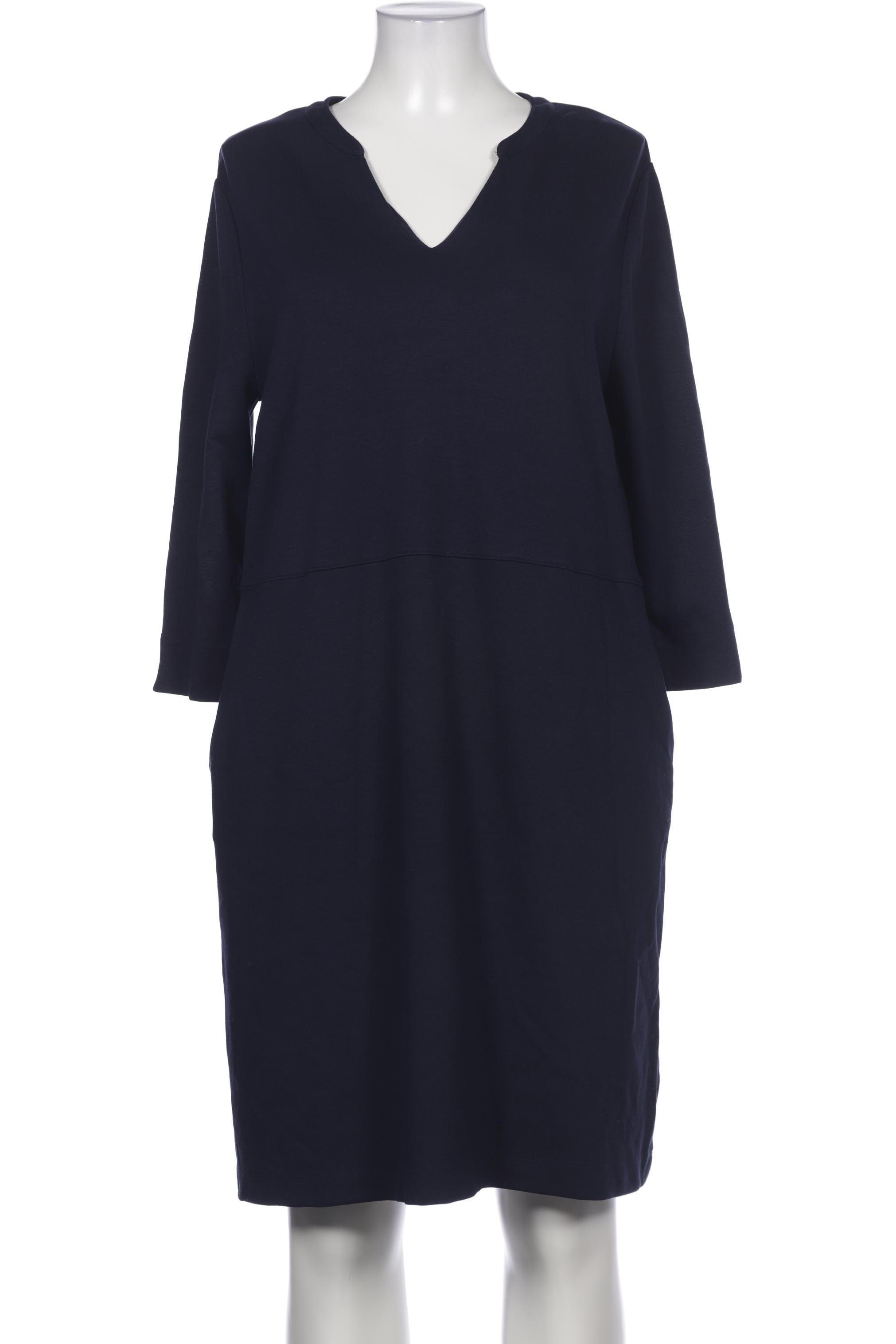 

Cecil Damen Kleid, marineblau, Gr. 42