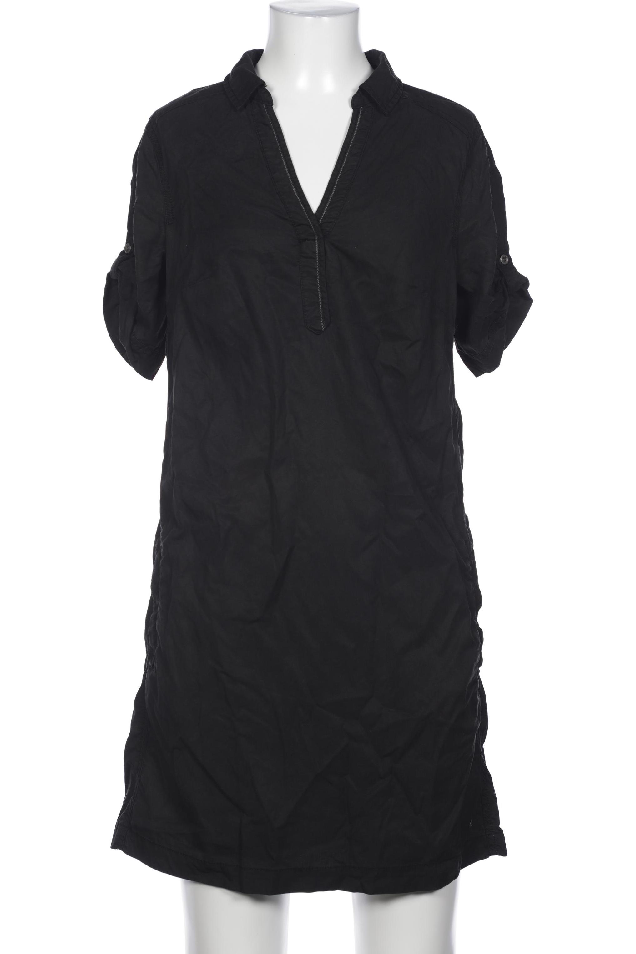 

CECIL Damen Kleid, schwarz