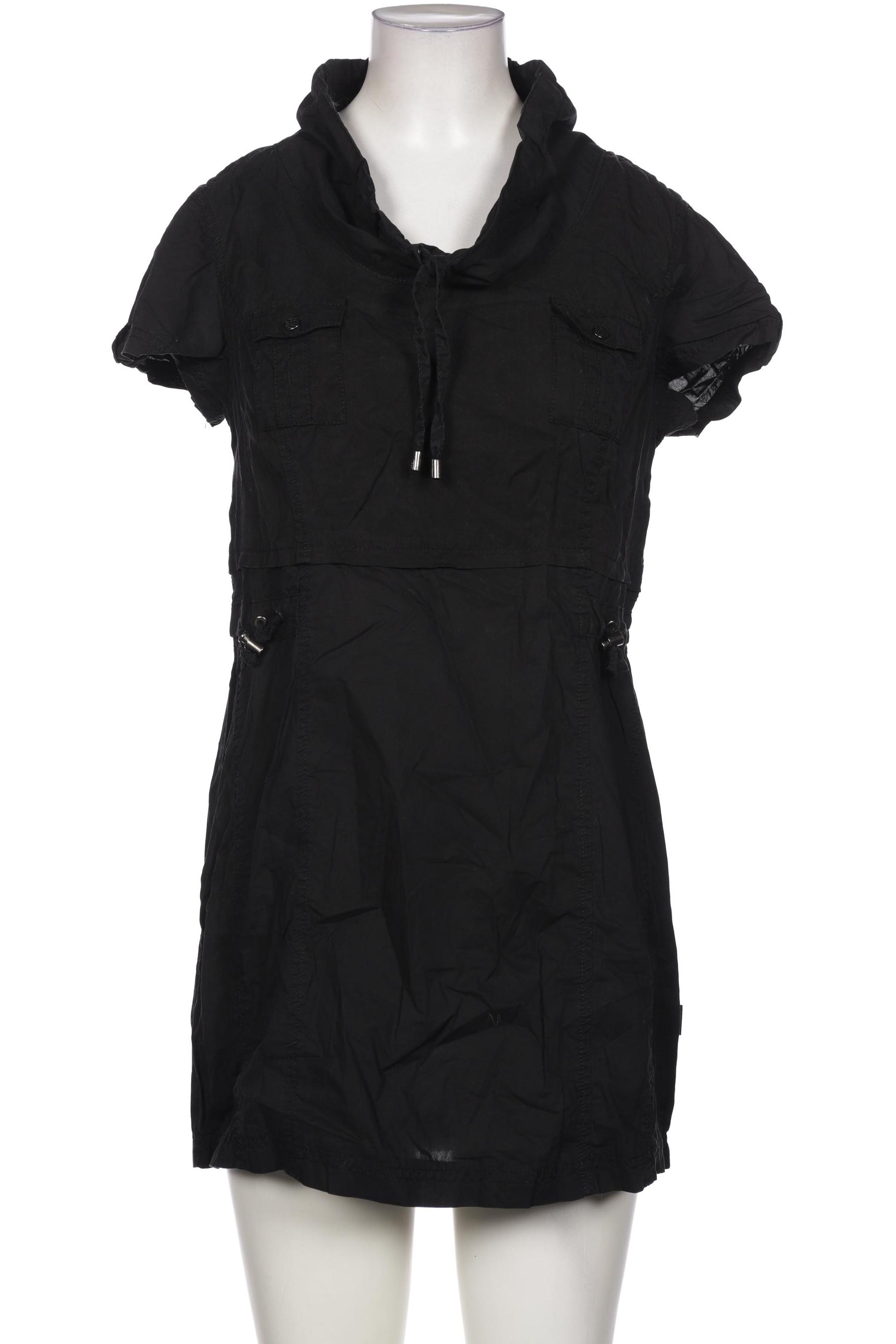 

Cecil Damen Kleid, schwarz, Gr. 36
