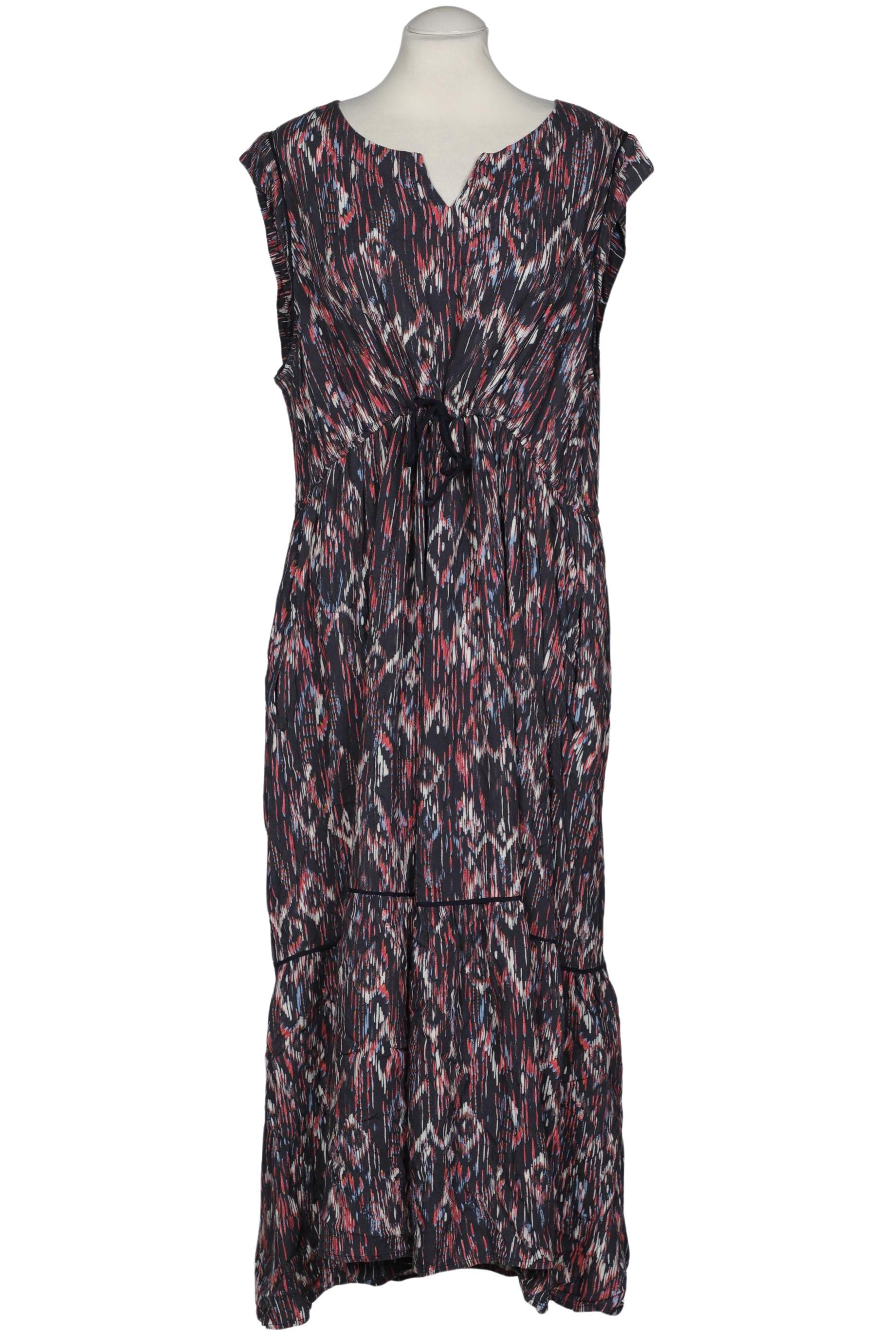 

Cecil Damen Kleid, grau, Gr. 46