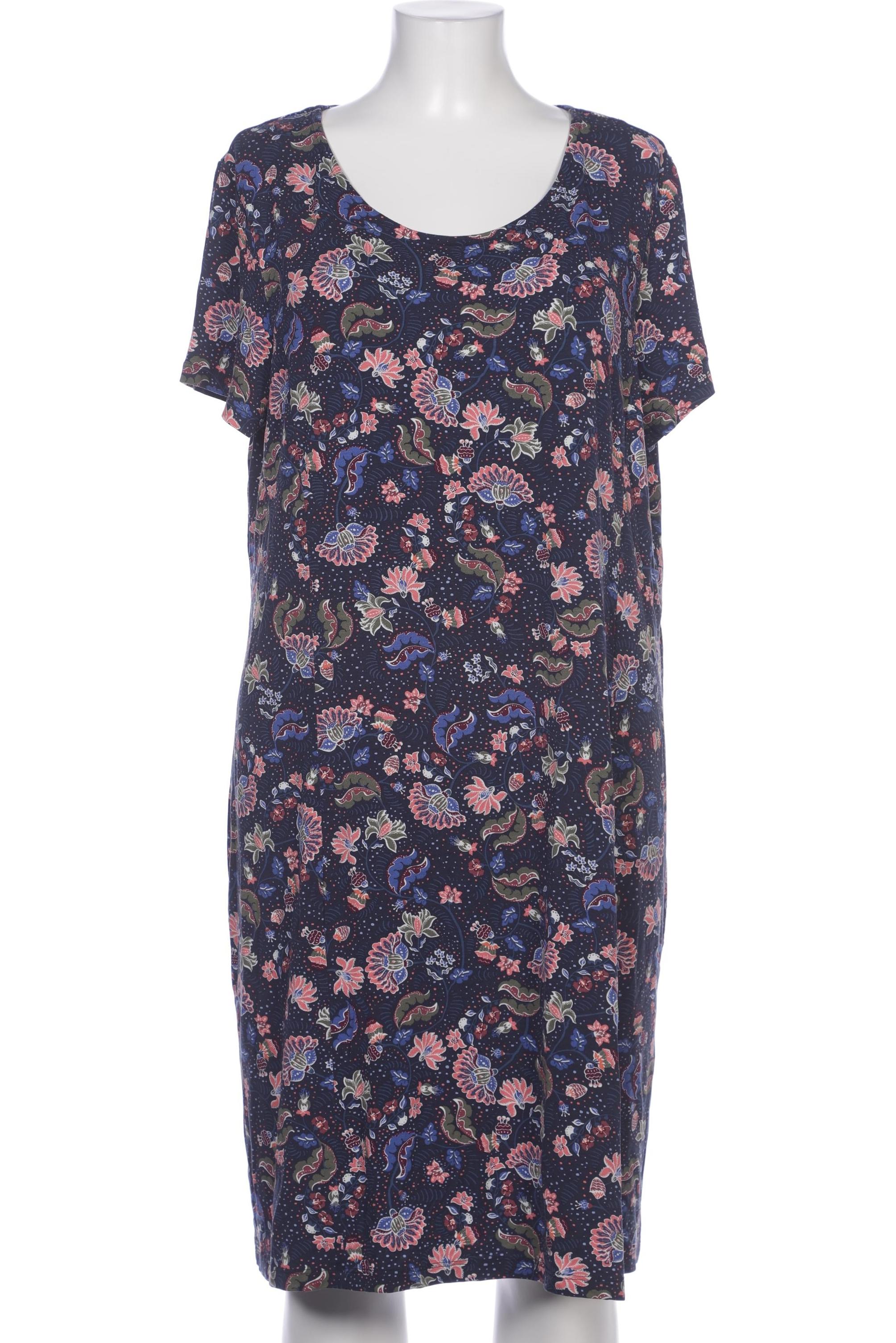 

Cecil Damen Kleid, marineblau, Gr. 46