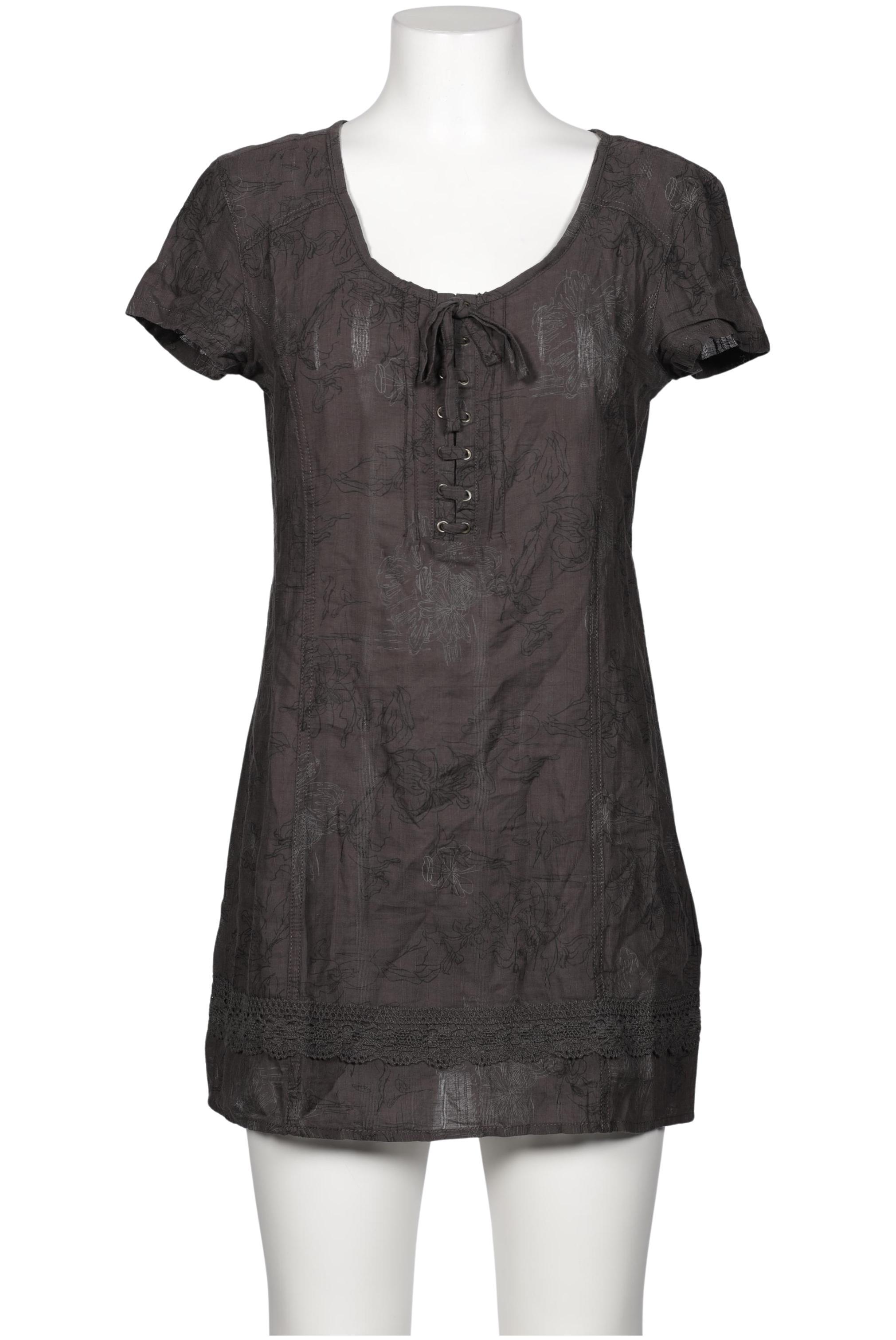 

Cecil Damen Kleid, grau, Gr. 38