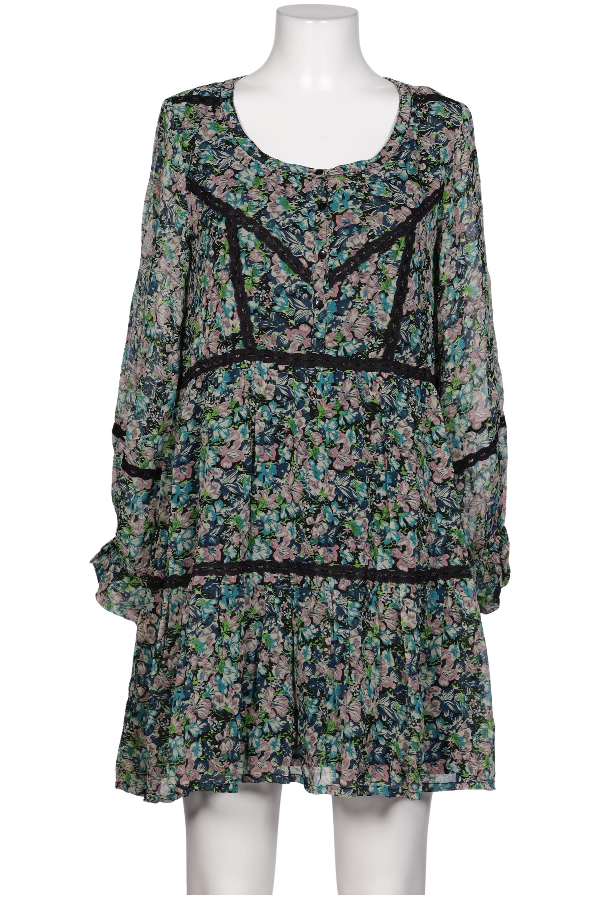

Cecil Damen Kleid, grün, Gr. 42
