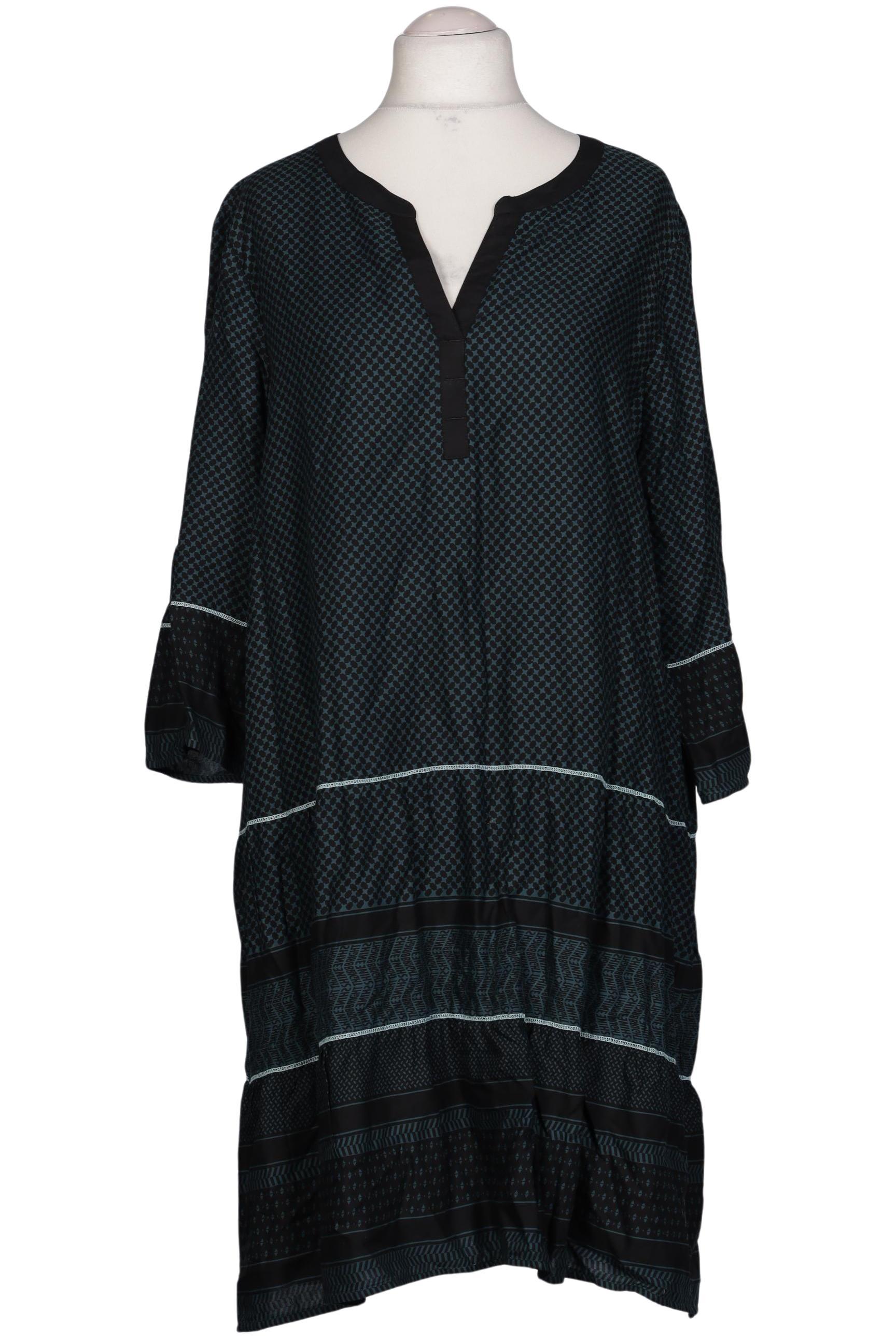 

Cecil Damen Kleid, grün, Gr. 46