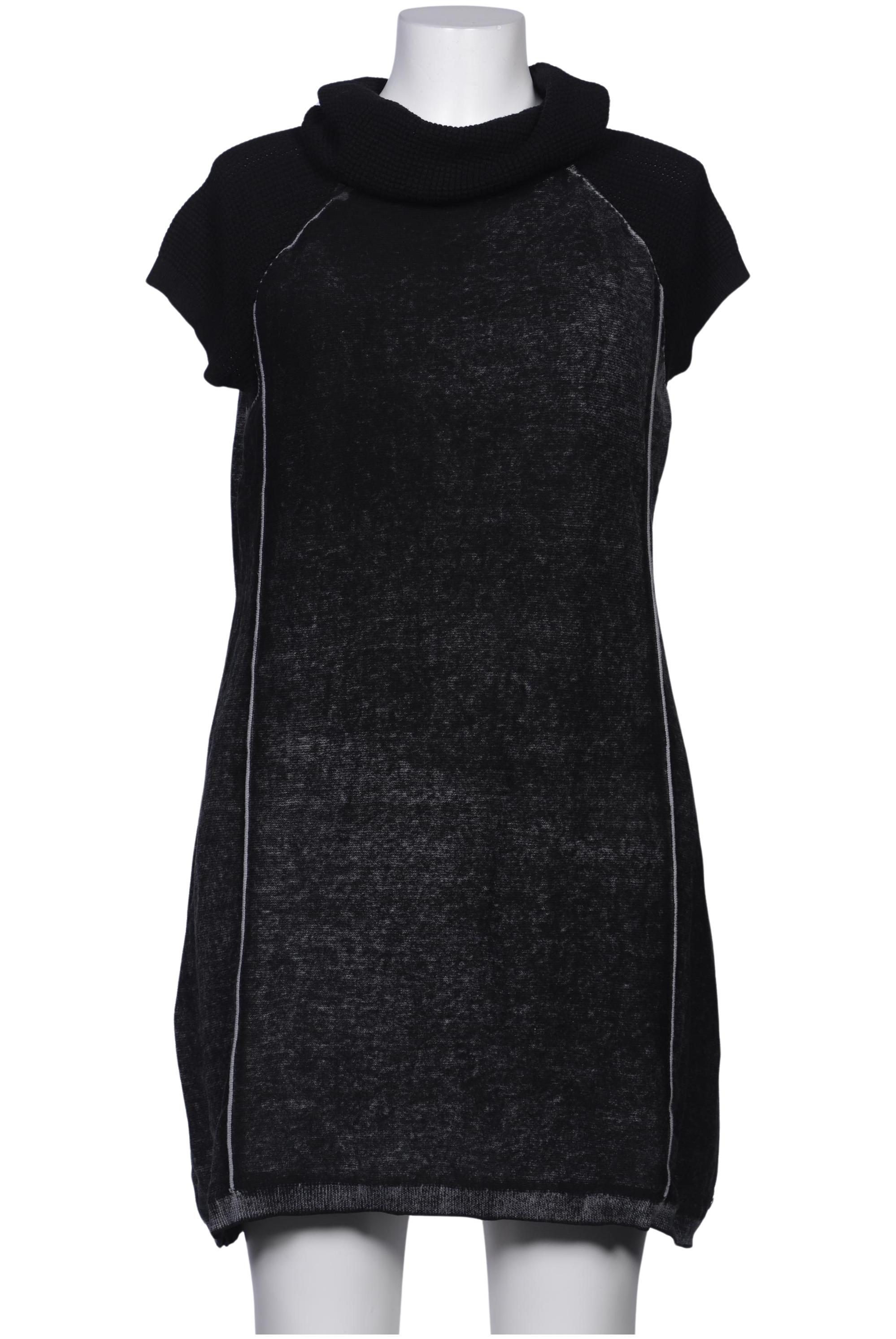 

Cecil Damen Kleid, grau, Gr. 44