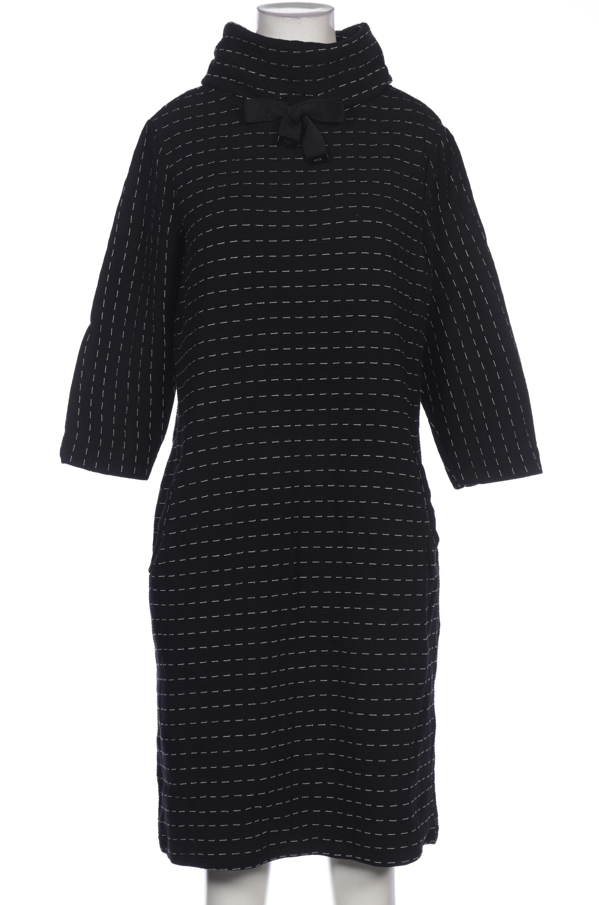 

CECIL Damen Kleid, schwarz