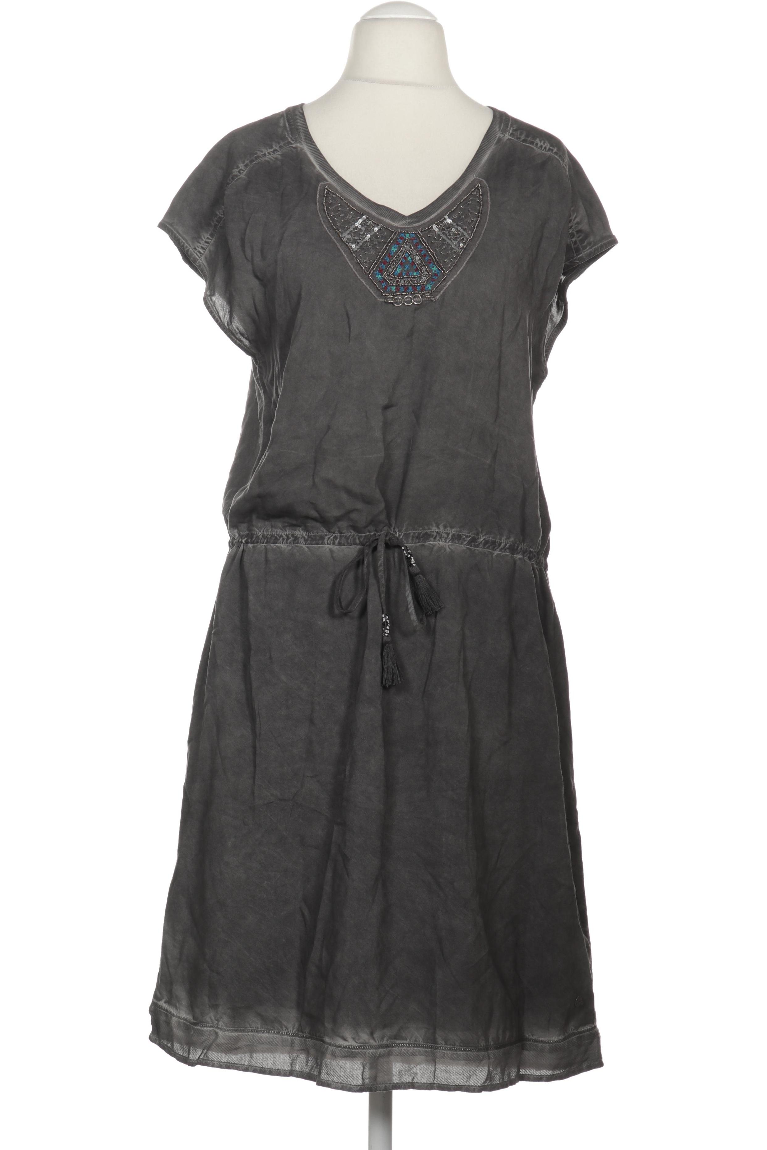 

Cecil Damen Kleid, grau, Gr. 36