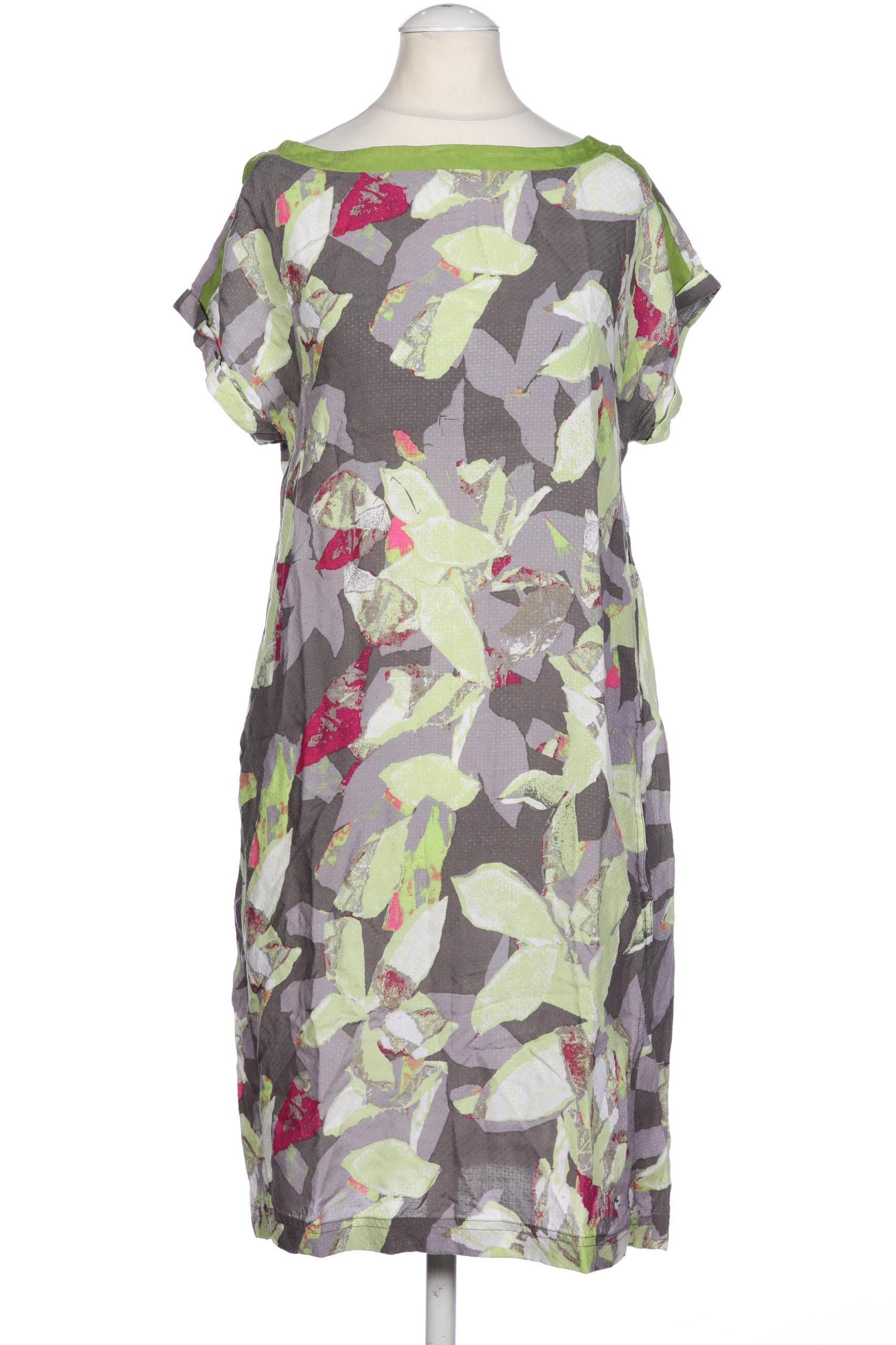 

Cecil Damen Kleid, mehrfarbig, Gr. 34