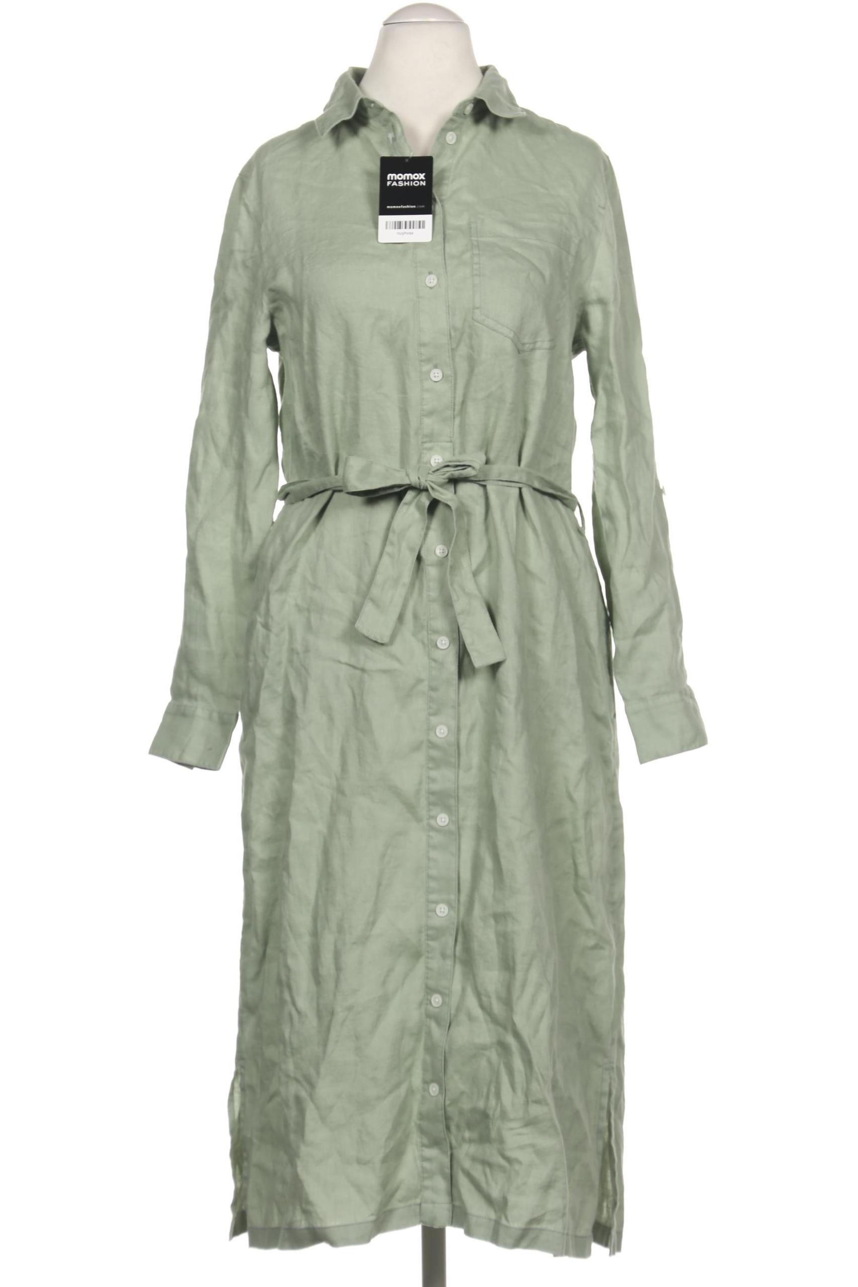 

Cecil Damen Kleid, hellgrün, Gr. 36