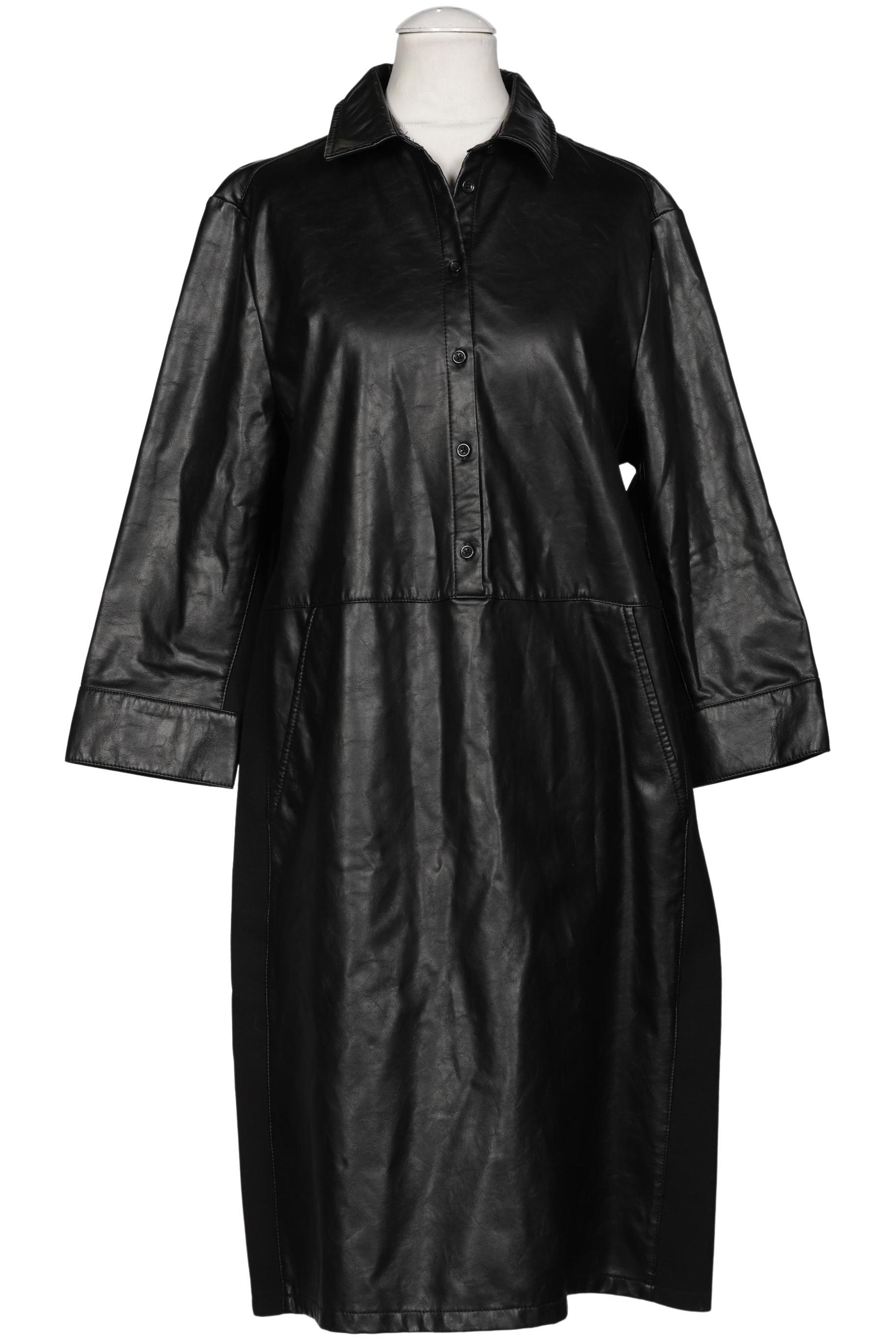 

Cecil Damen Kleid, schwarz, Gr. 36