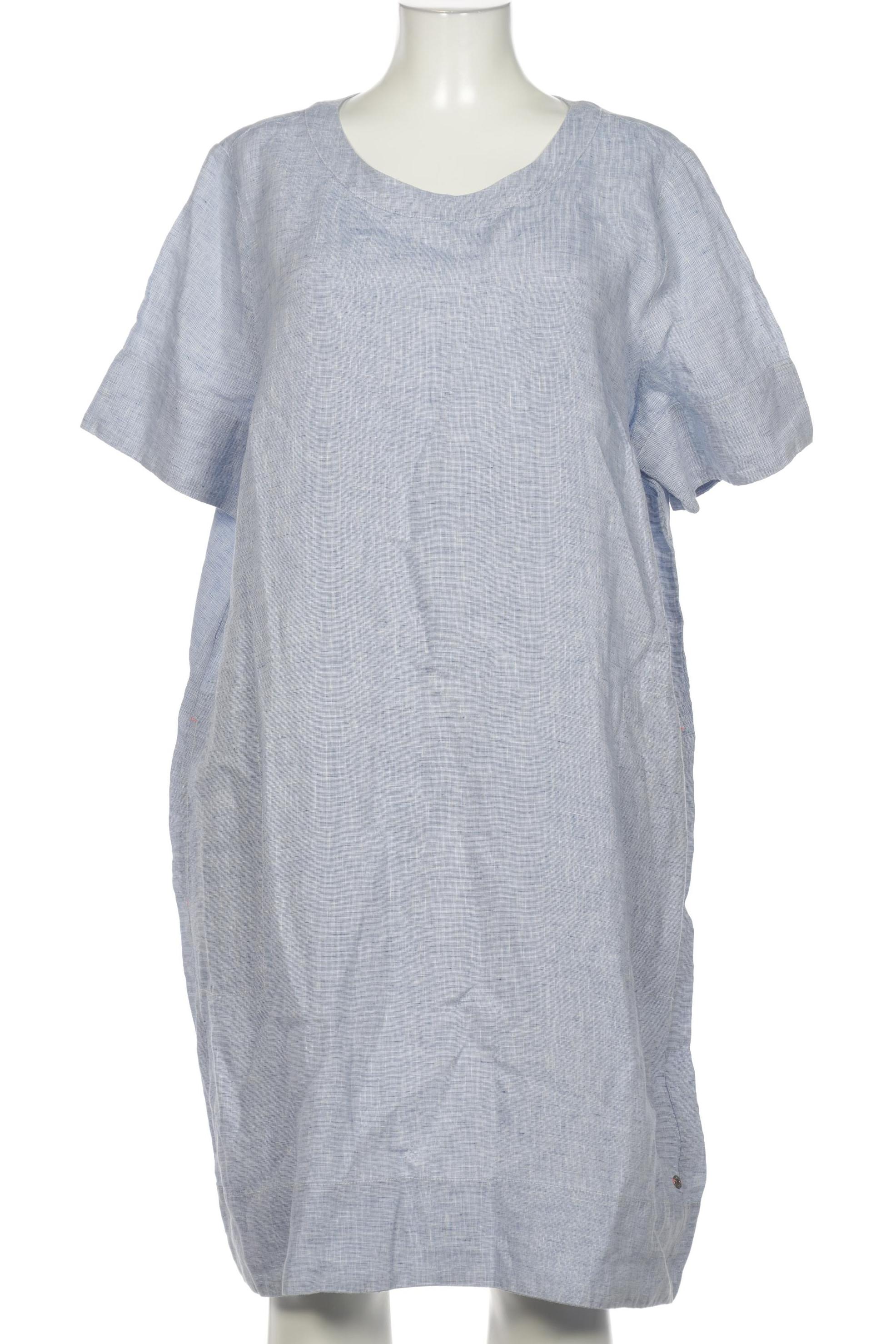 

CECIL Damen Kleid, blau