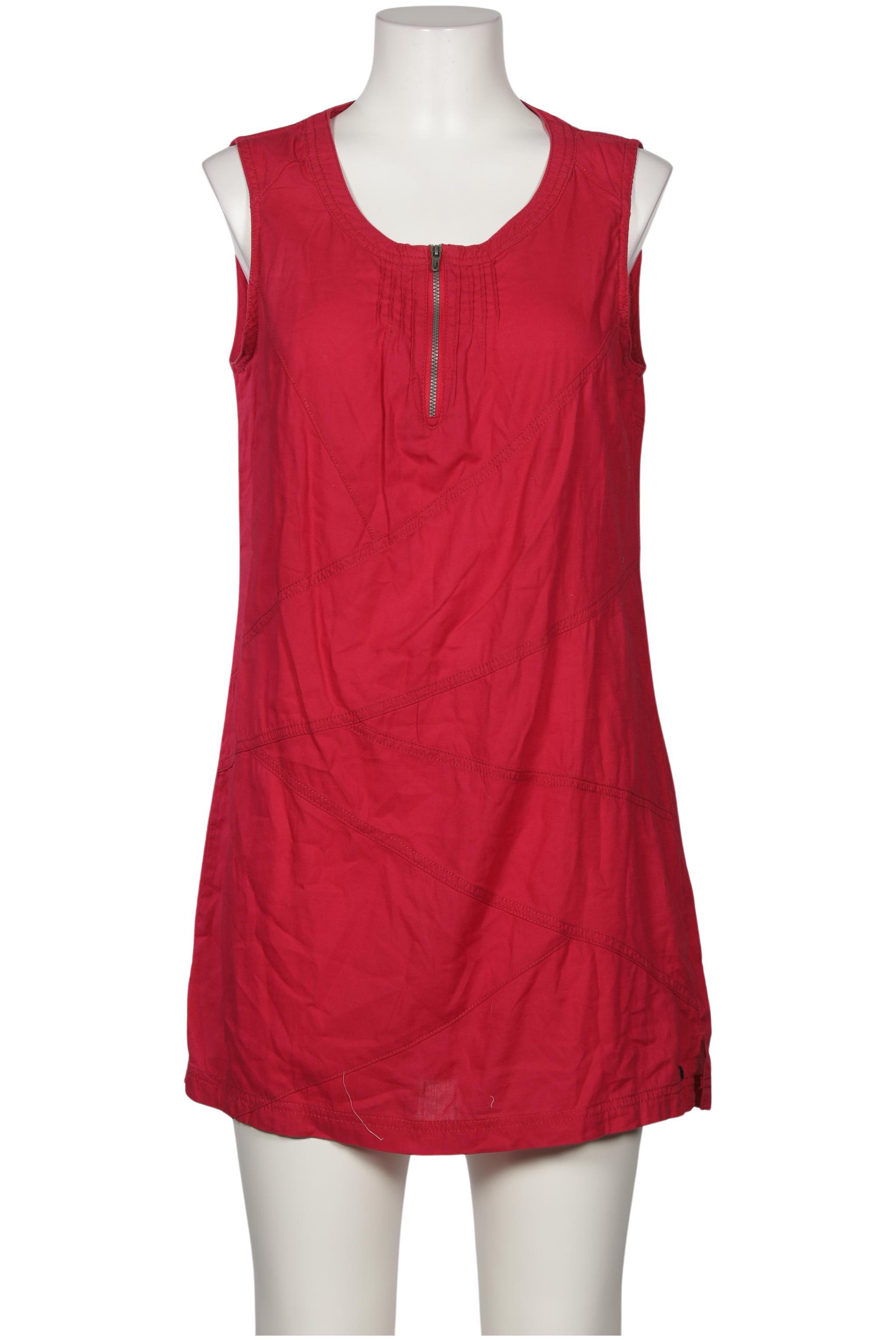 

Cecil Damen Kleid, pink, Gr. 42