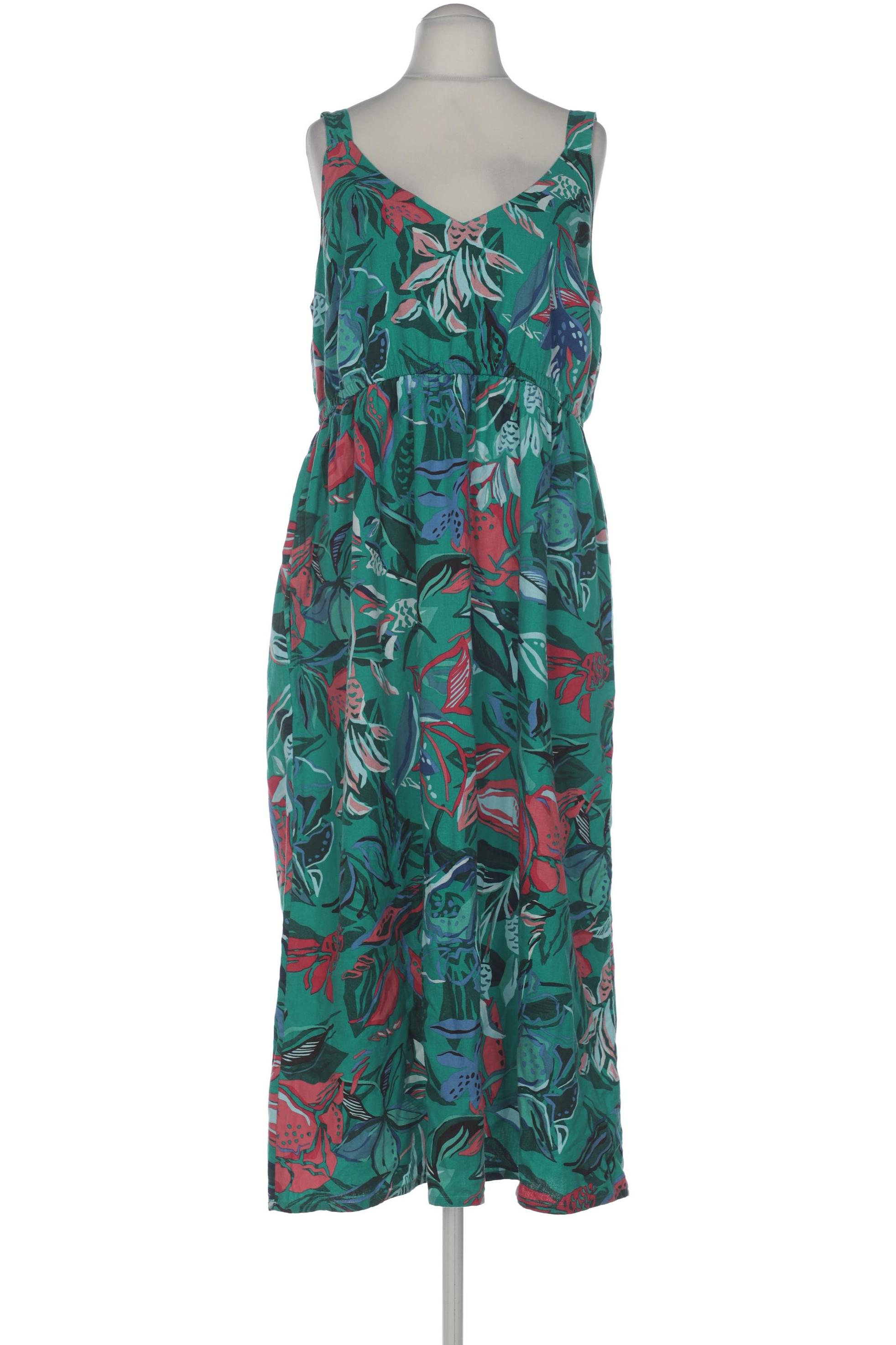 

Cecil Damen Kleid, grün, Gr. 42