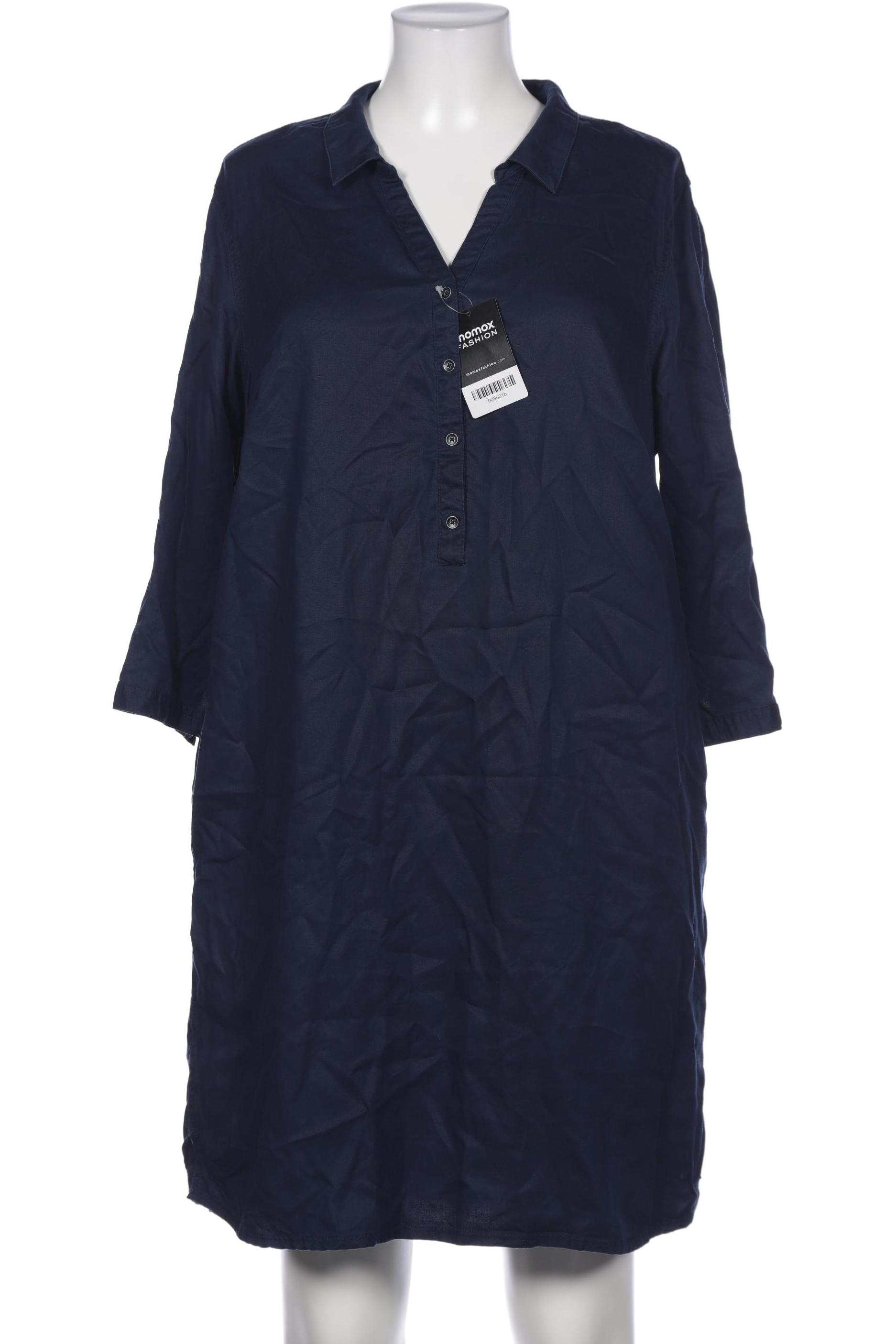 

CECIL Damen Kleid, marineblau