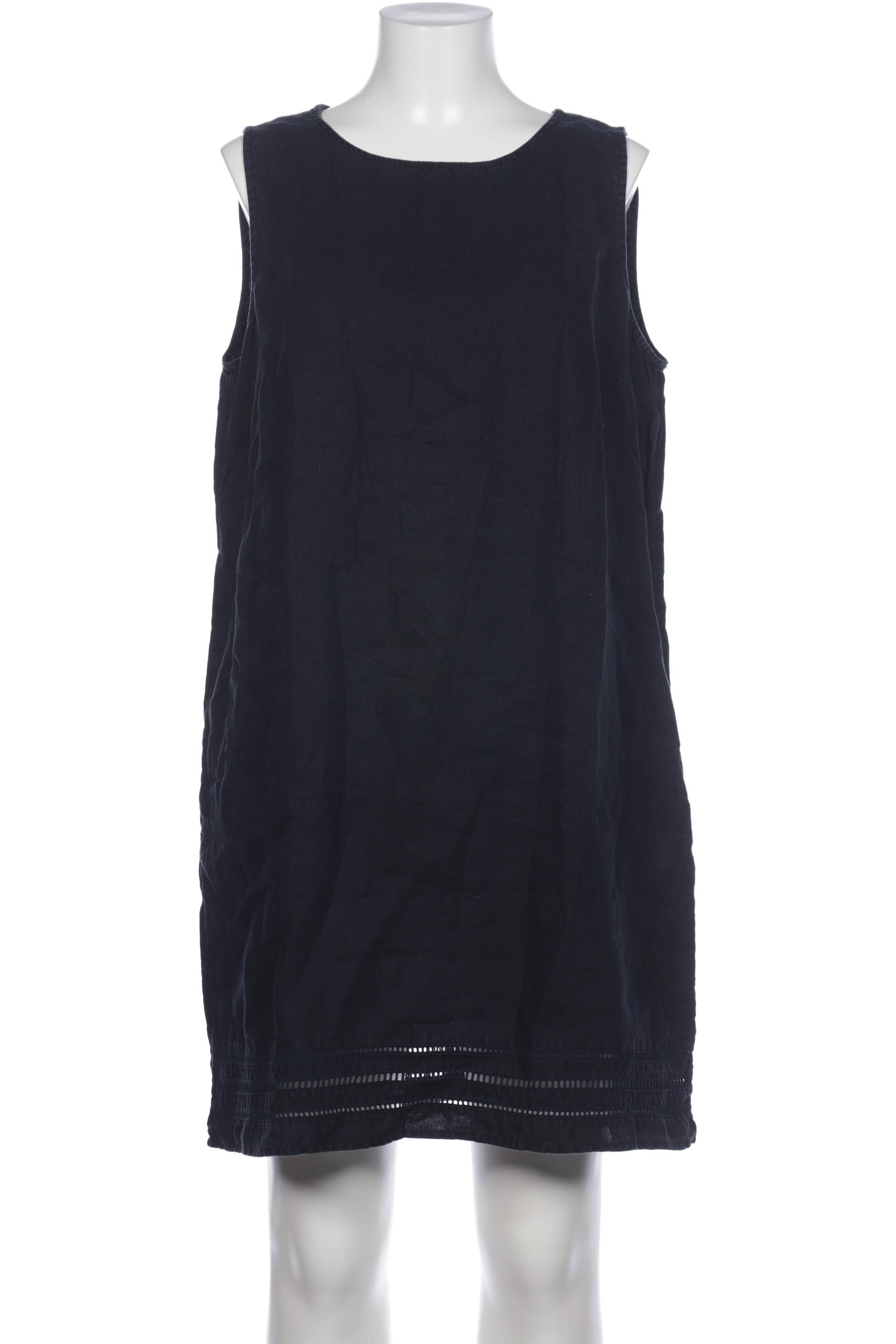 

Cecil Damen Kleid, marineblau, Gr. 42