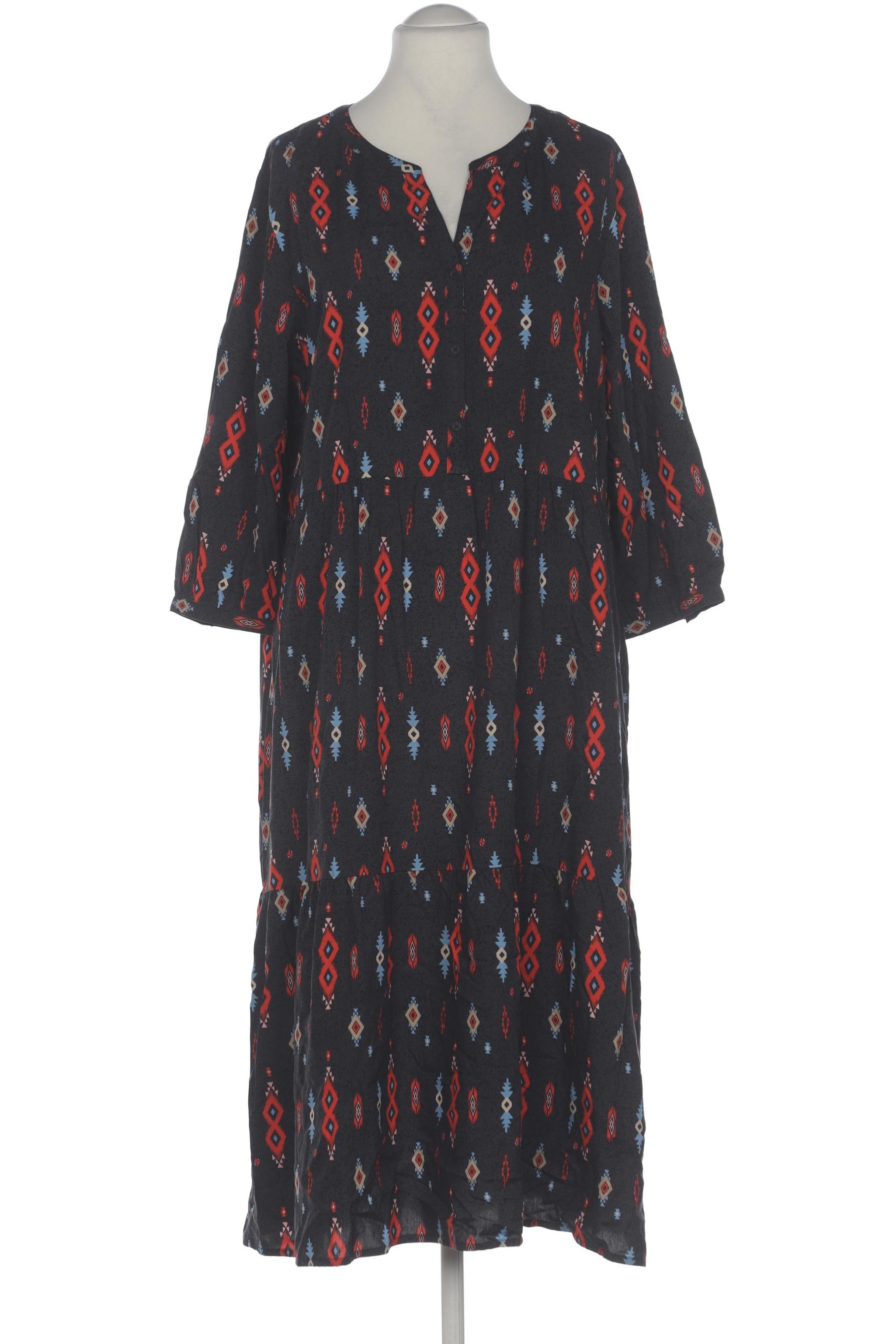 

Cecil Damen Kleid, grau, Gr. 44
