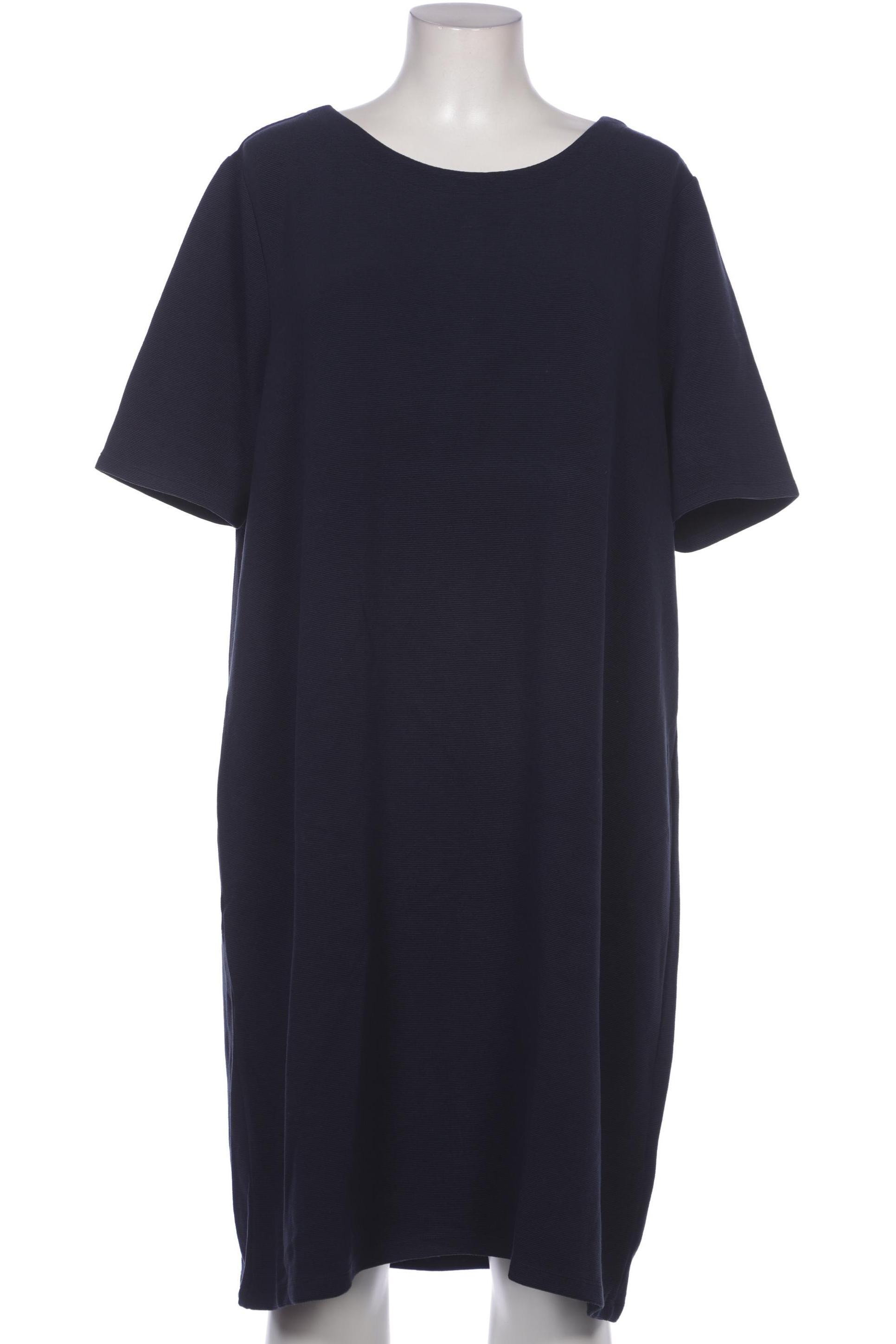 

Cecil Damen Kleid, marineblau, Gr. 46