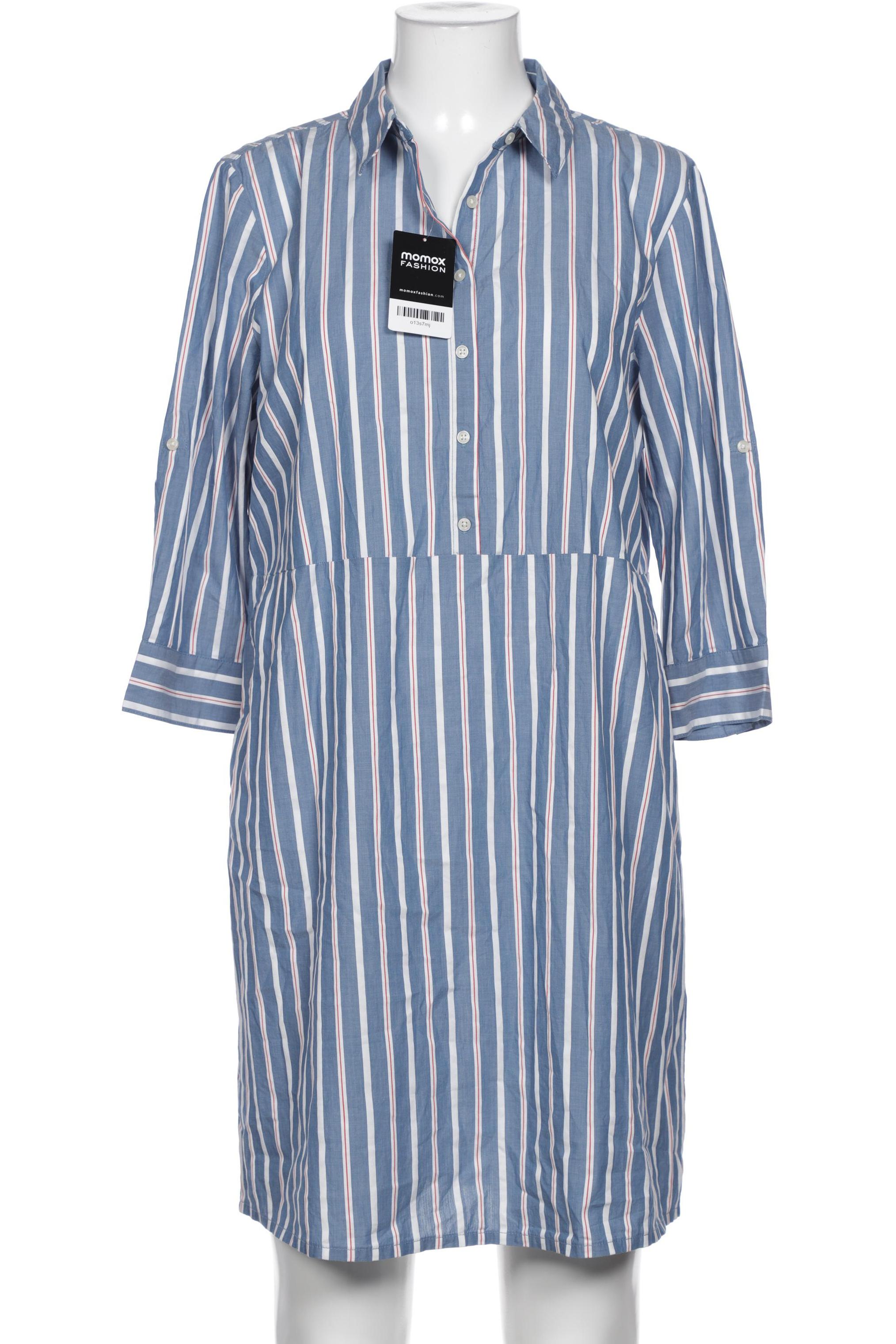 

CECIL Damen Kleid, blau
