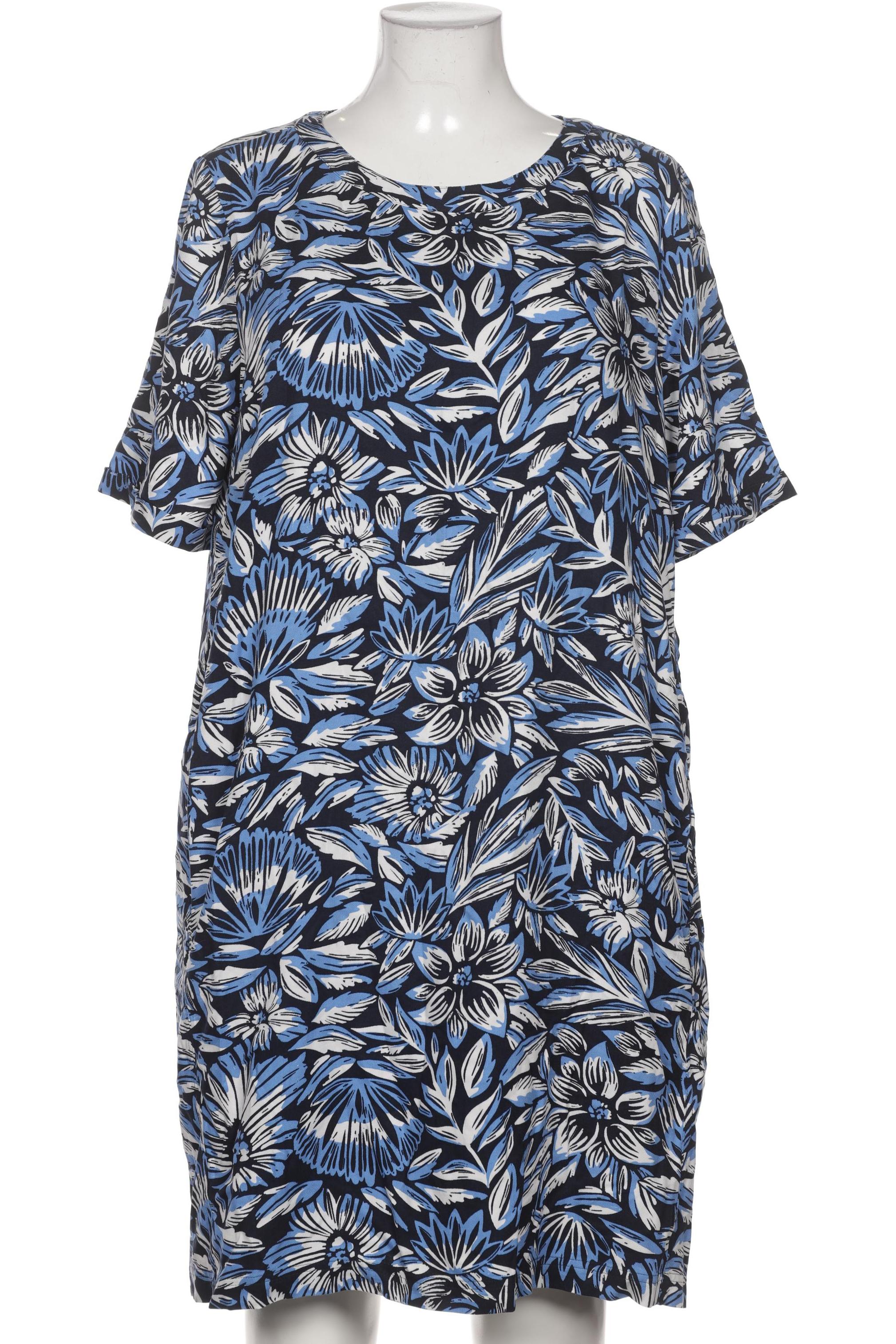 

Cecil Damen Kleid, marineblau, Gr. 42