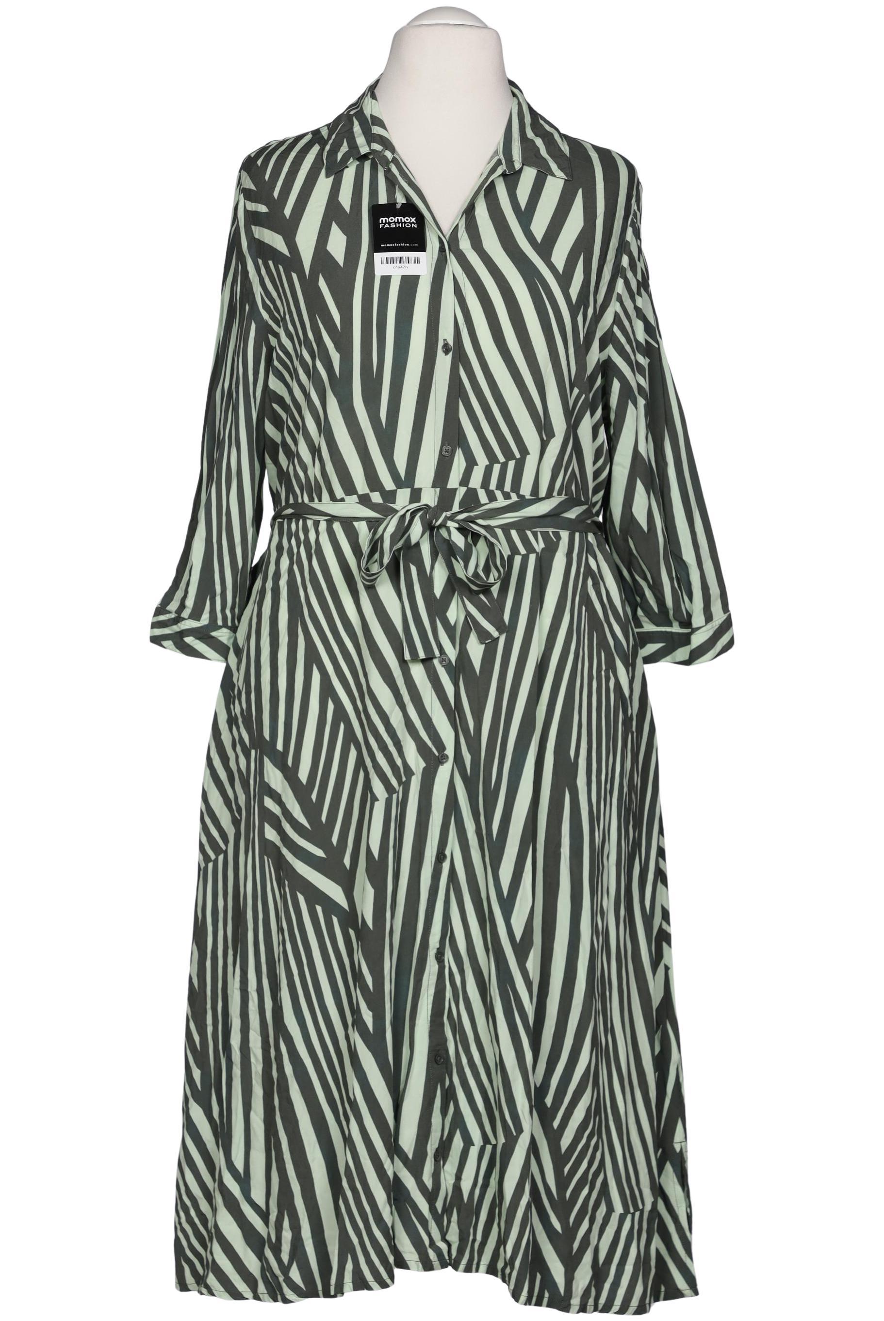 

Cecil Damen Kleid, grün, Gr. 46