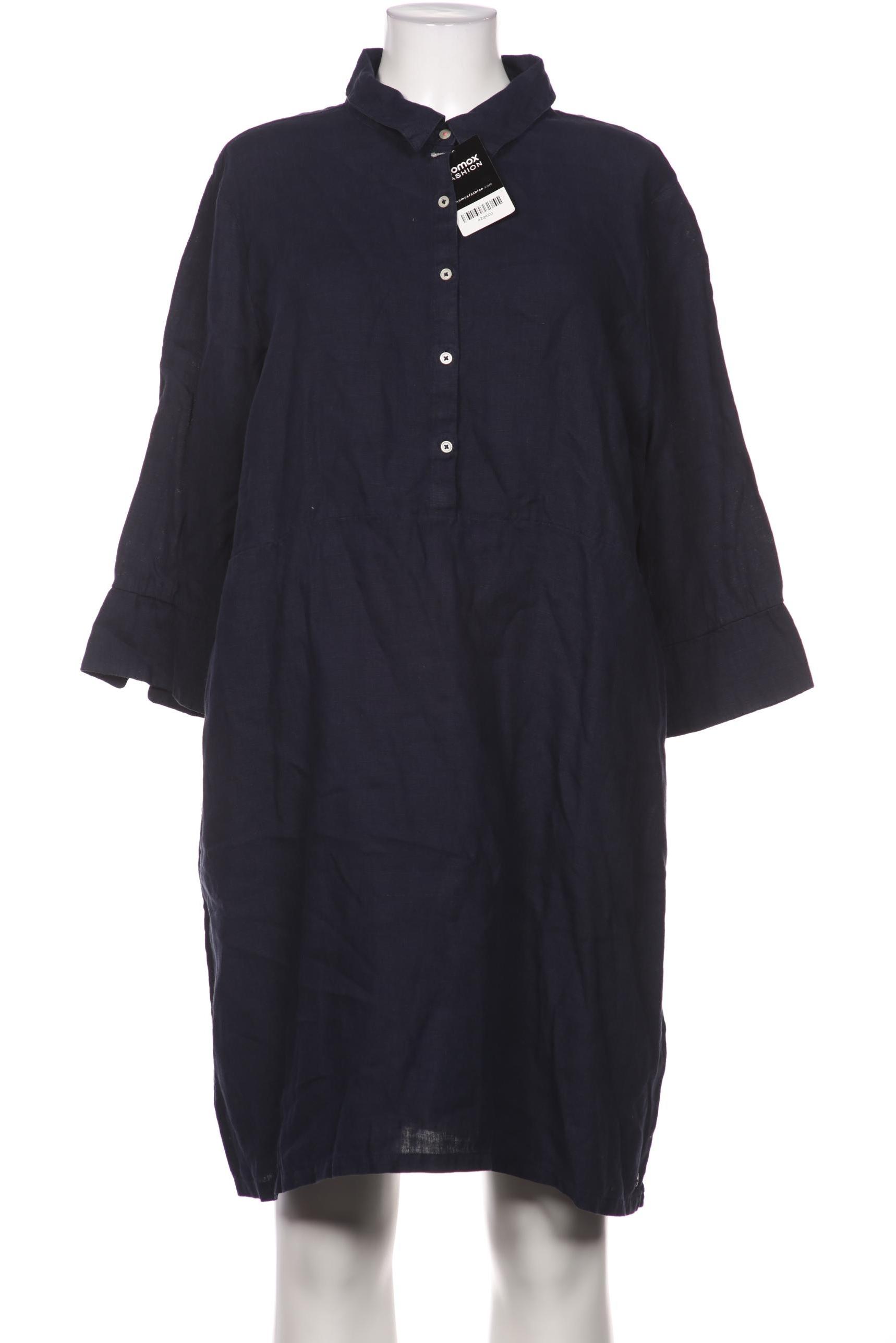 

Cecil Damen Kleid, marineblau, Gr. 44