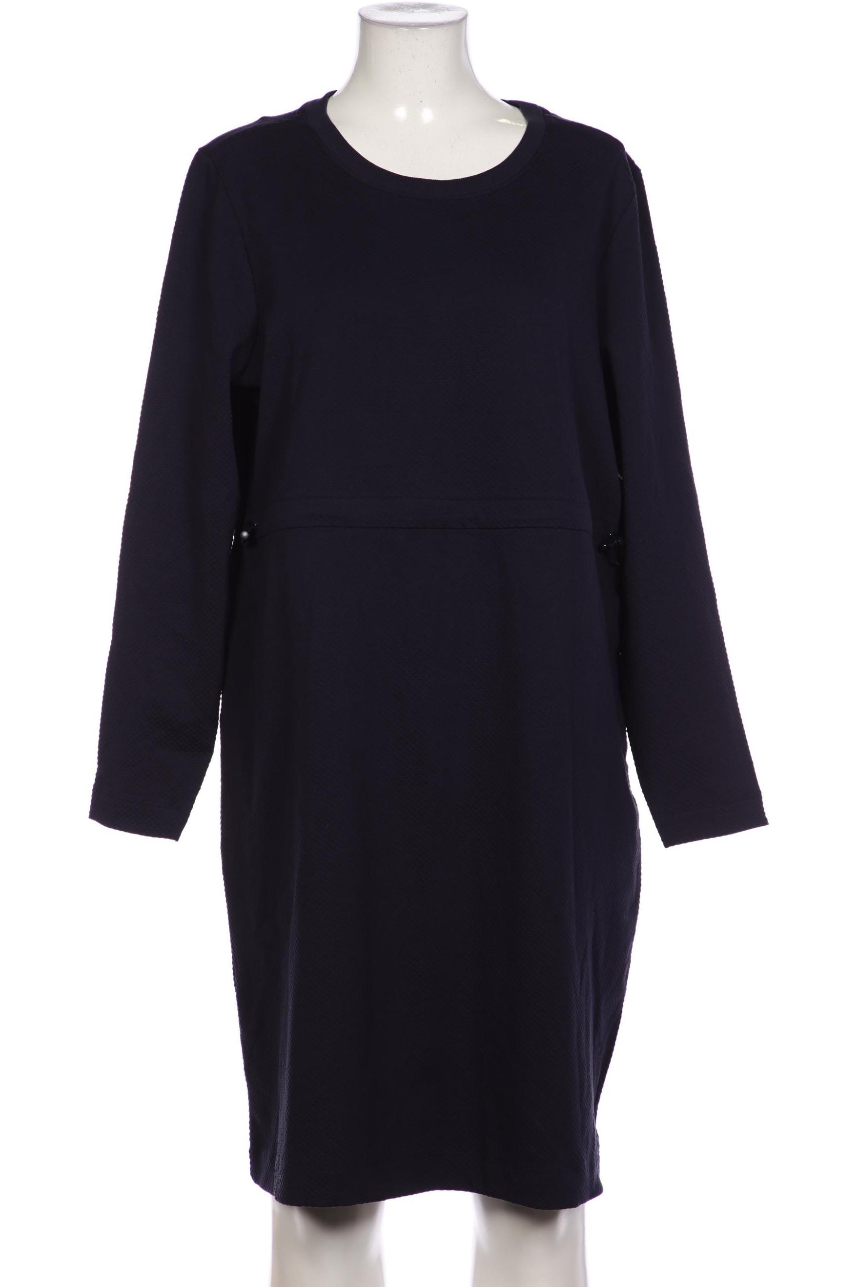 

Cecil Damen Kleid, marineblau, Gr. 38