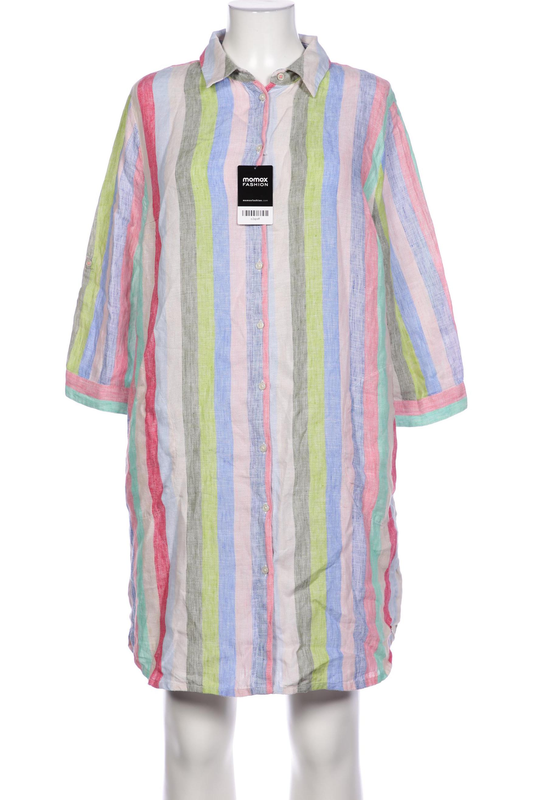 

Cecil Damen Kleid, mehrfarbig, Gr. 38