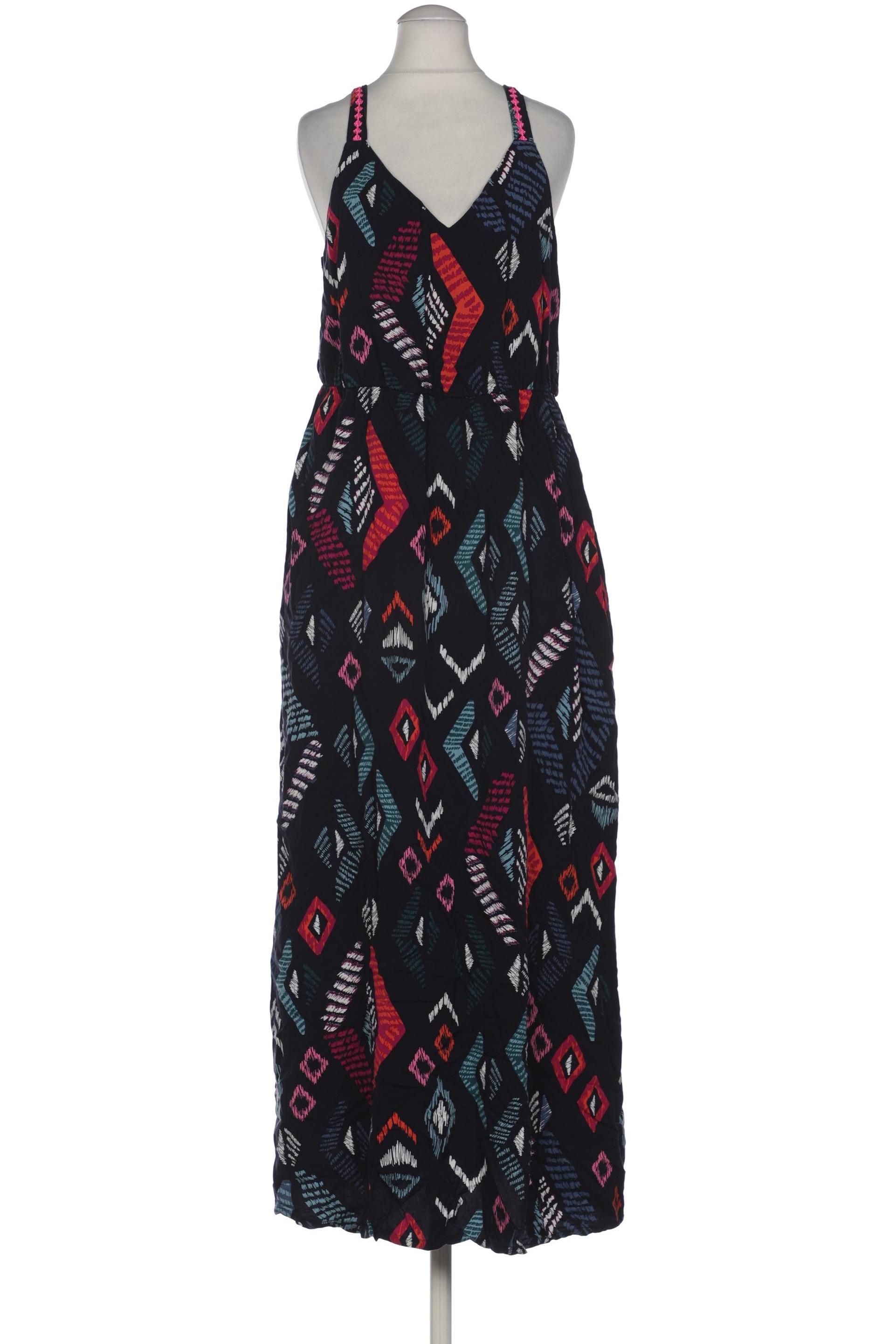 

Cecil Damen Kleid, mehrfarbig, Gr. 36