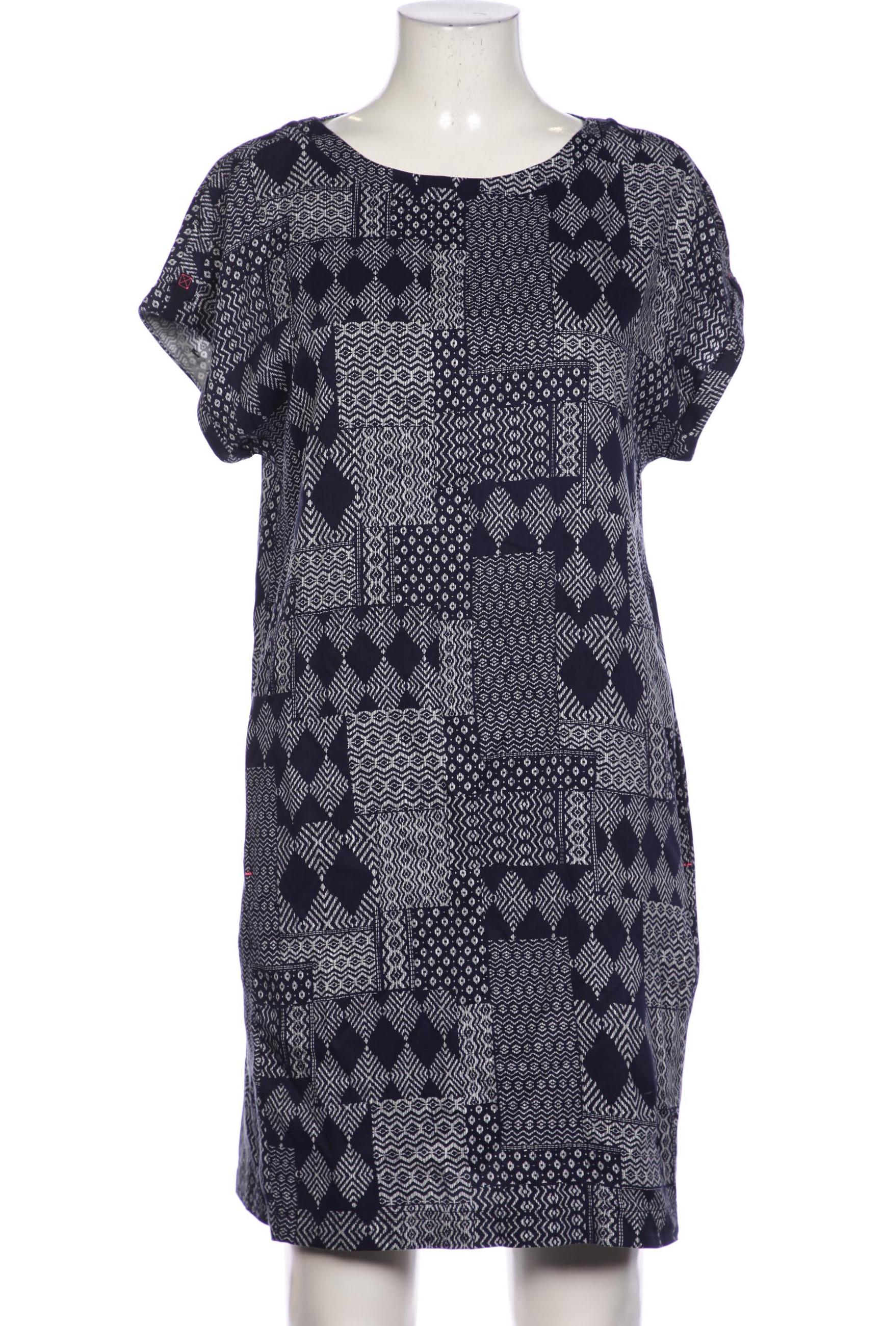 

Cecil Damen Kleid, marineblau, Gr. 38