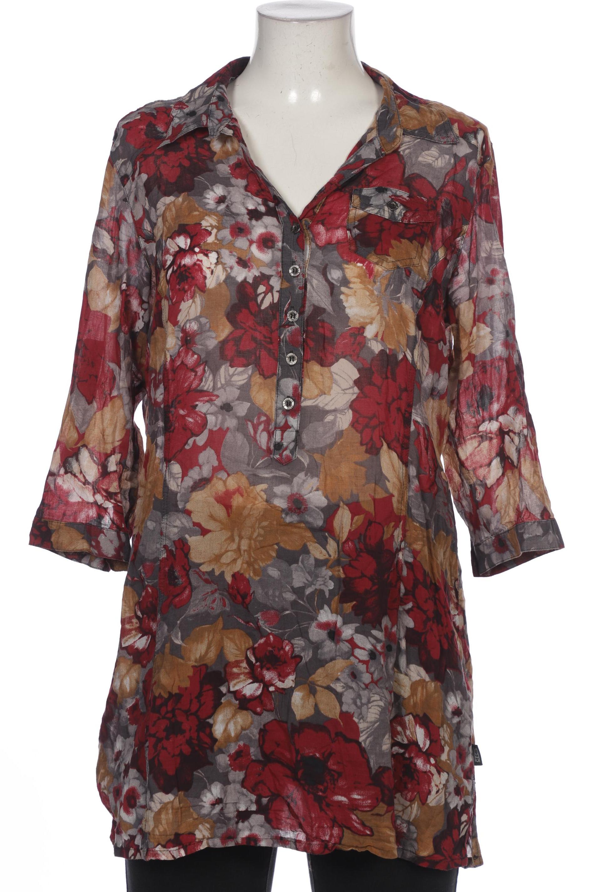 

CECIL Damen Kleid, grau