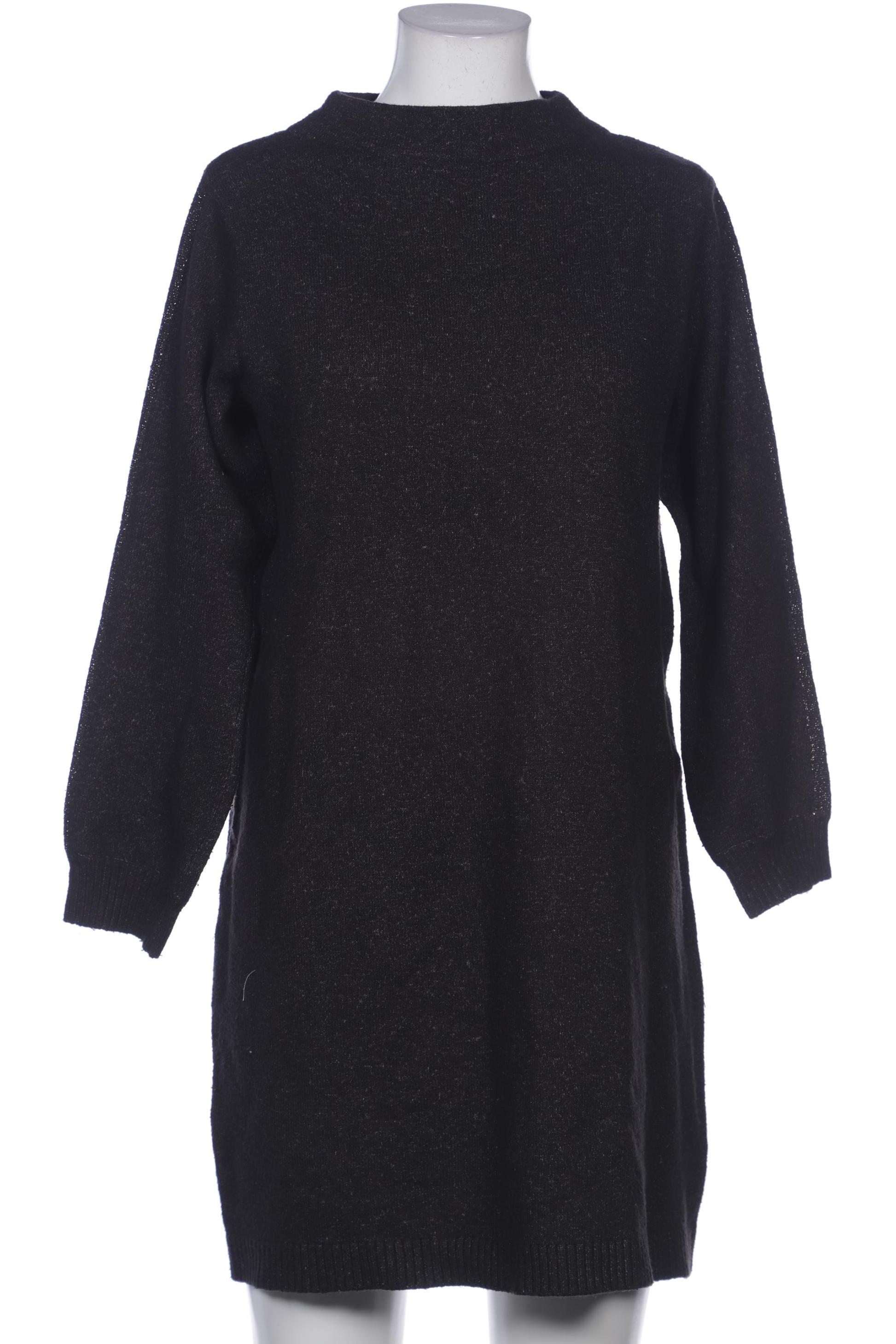 

Cecil Damen Kleid, schwarz, Gr. 38
