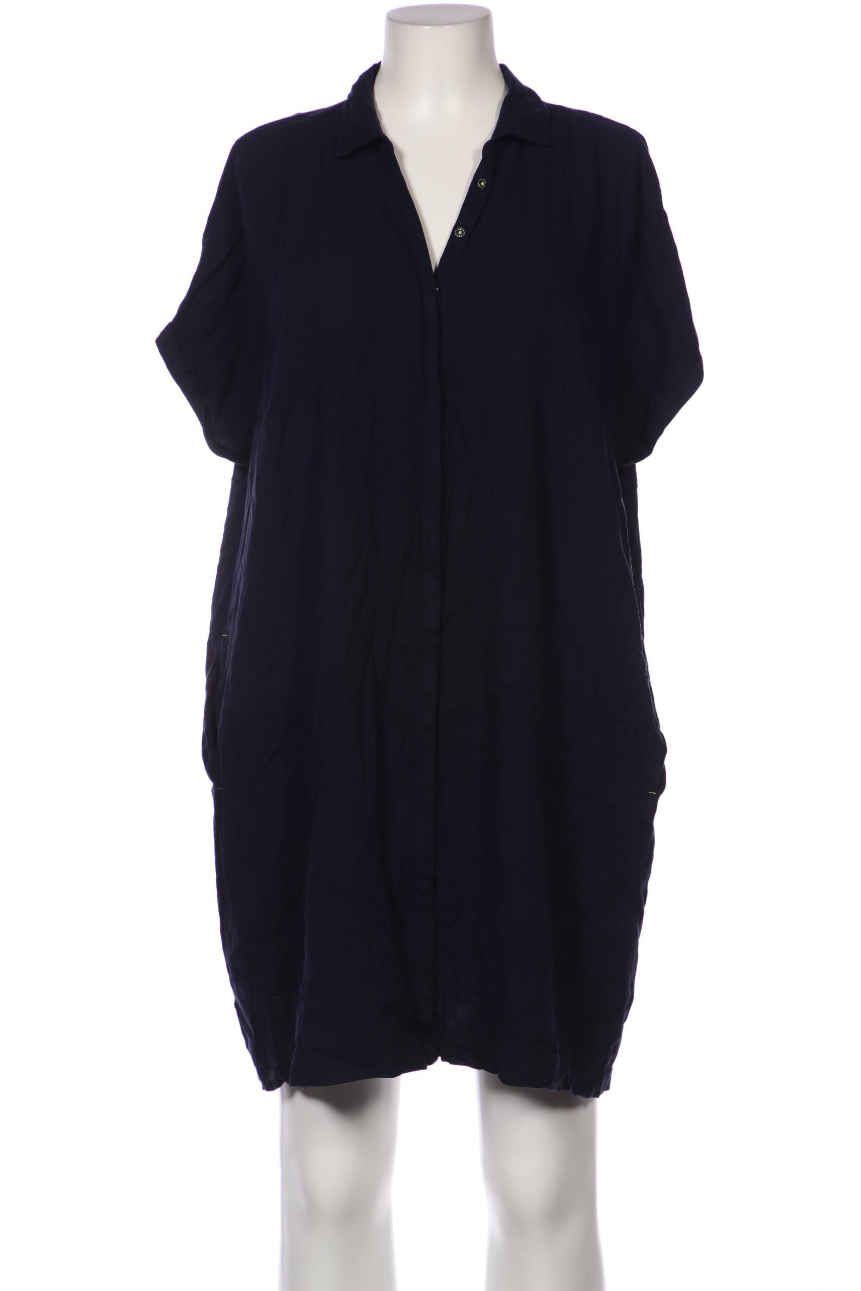 

Cecil Damen Kleid, marineblau, Gr. 46