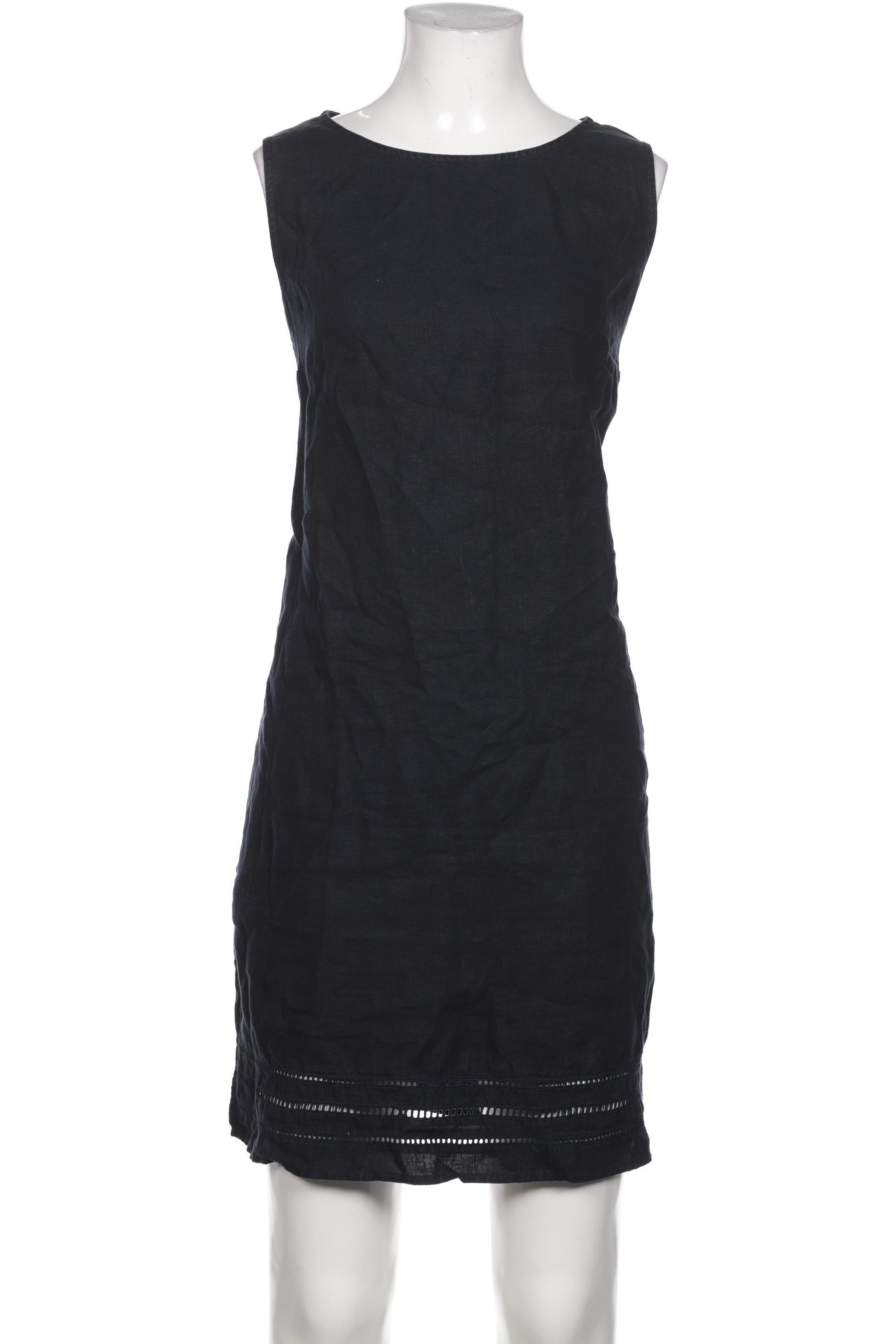 

Cecil Damen Kleid, marineblau, Gr. 38