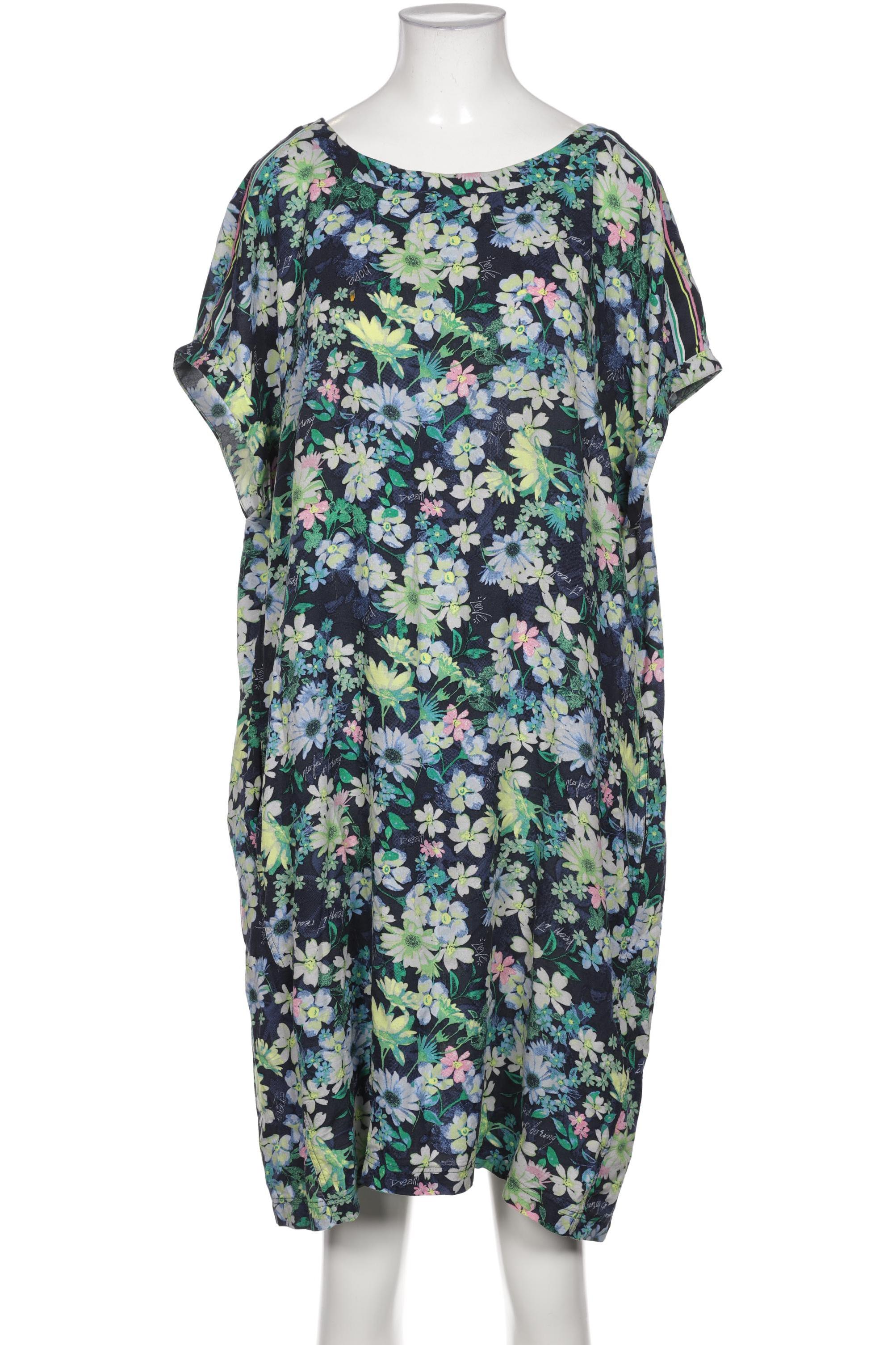 

CECIL Damen Kleid, marineblau