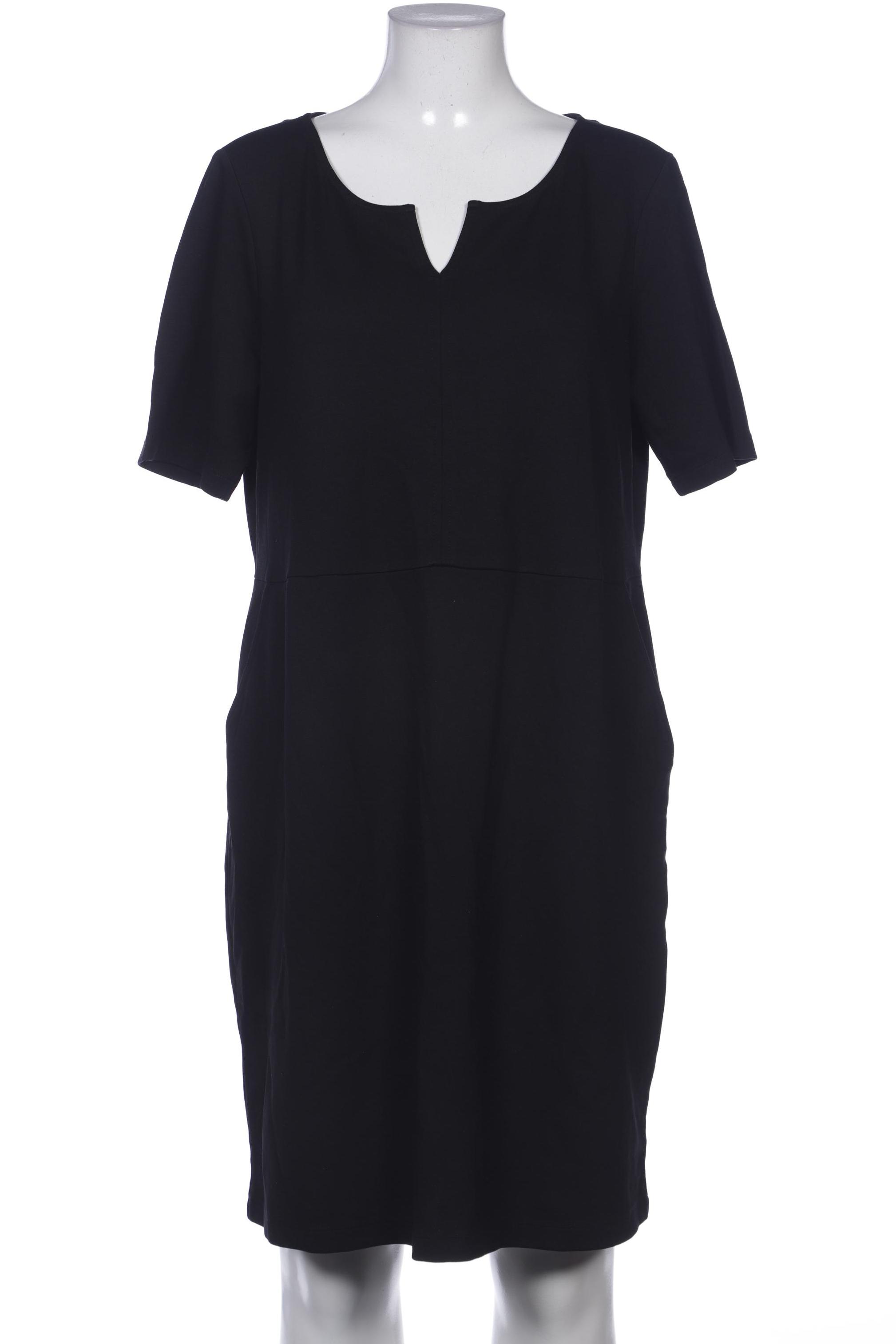 

Cecil Damen Kleid, schwarz, Gr. 42
