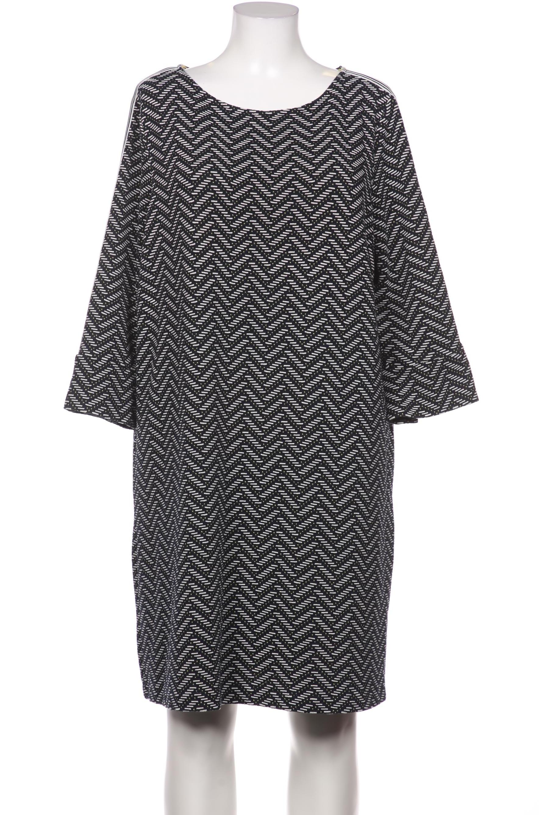 

Cecil Damen Kleid, marineblau, Gr. 52