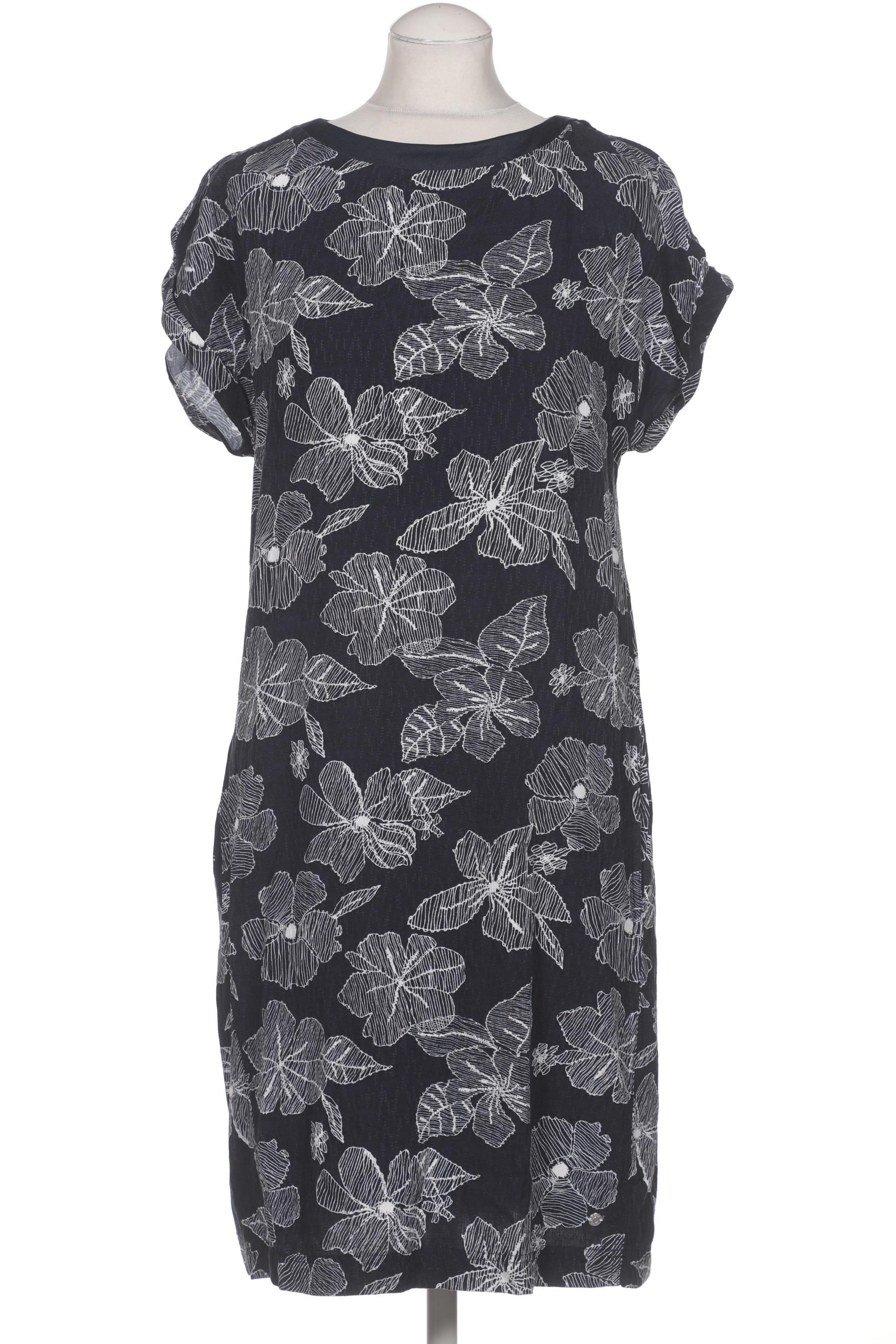 

Cecil Damen Kleid, marineblau, Gr. 38